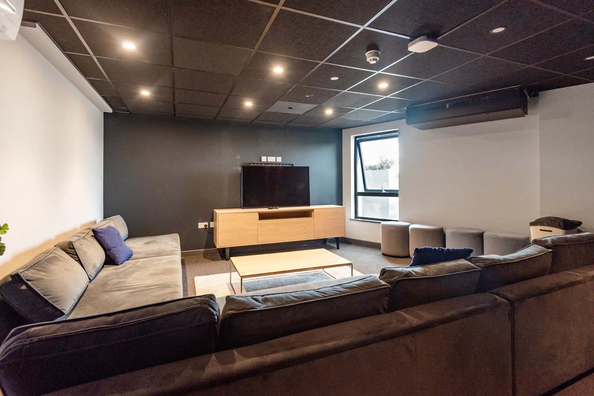 Image of Trinity View, Coventry