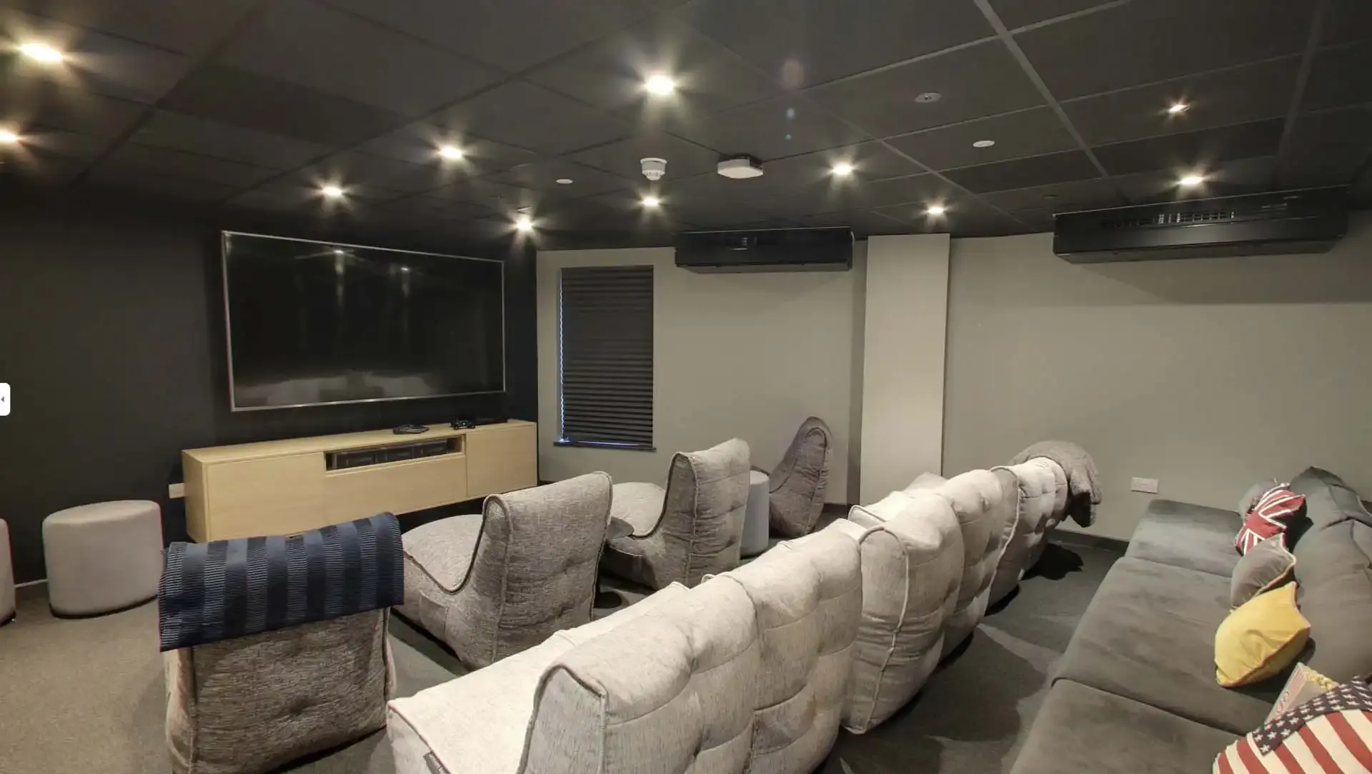 Image of Trinity View, Coventry