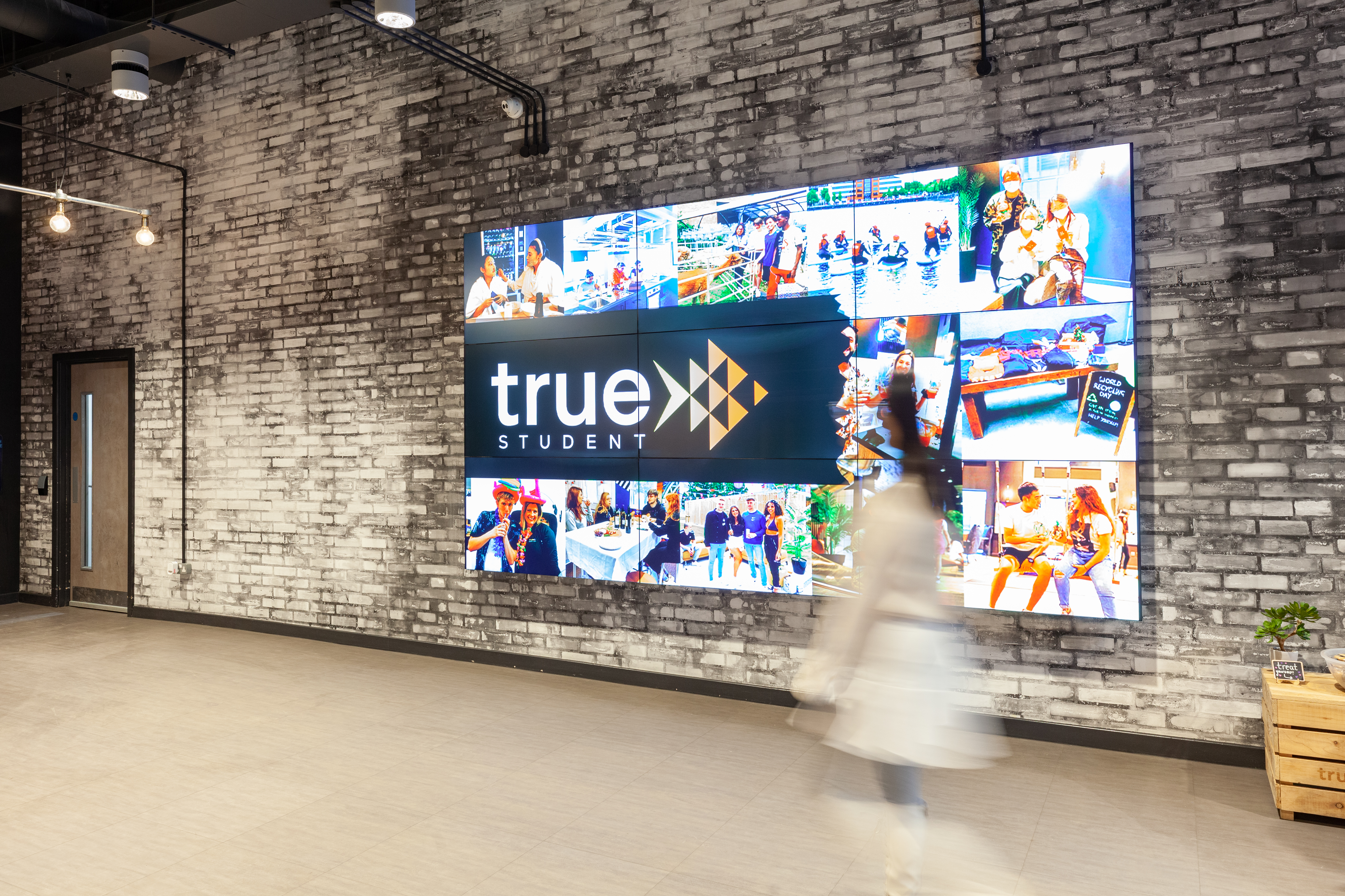 Image of true Birmingham