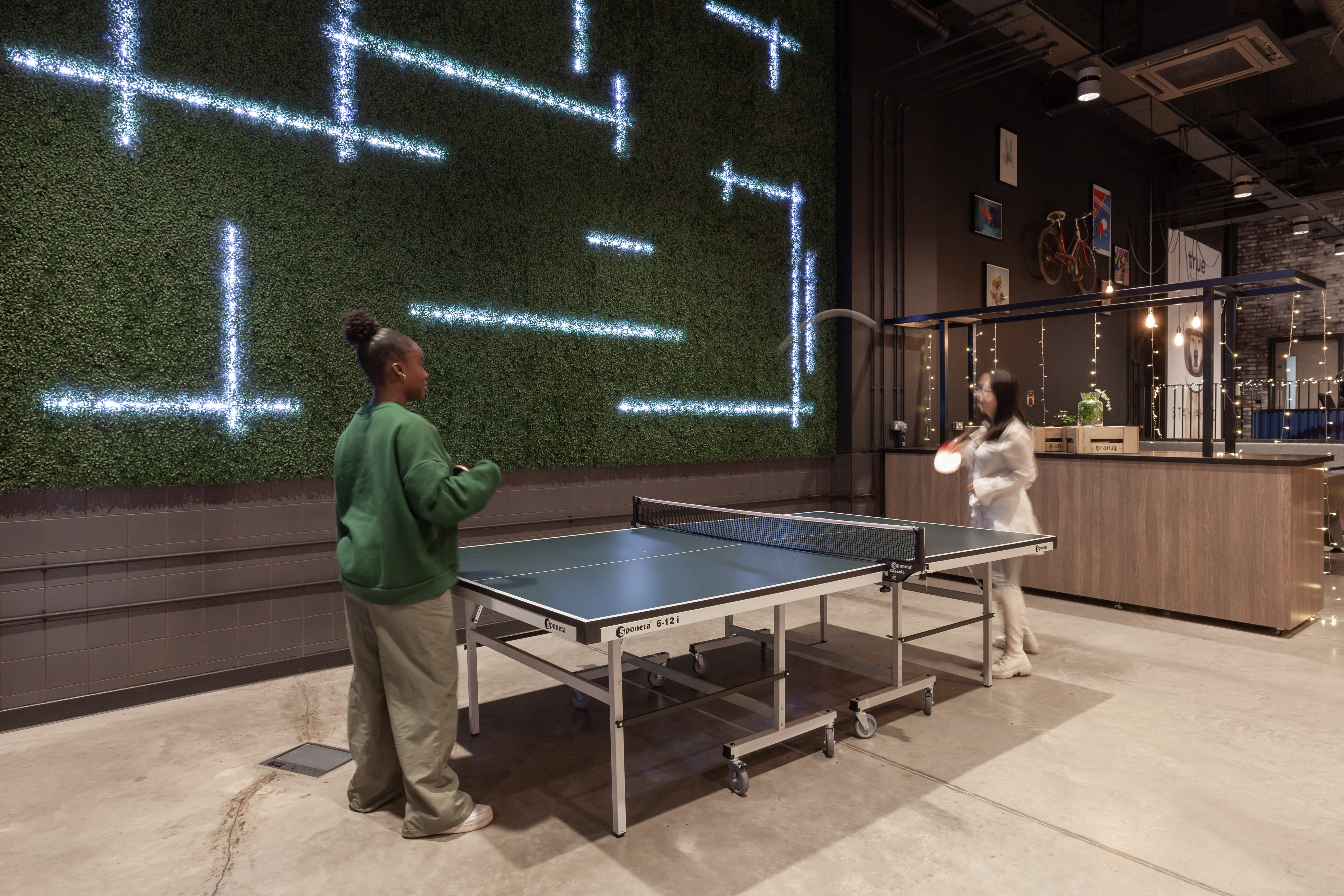 Image of true Birmingham