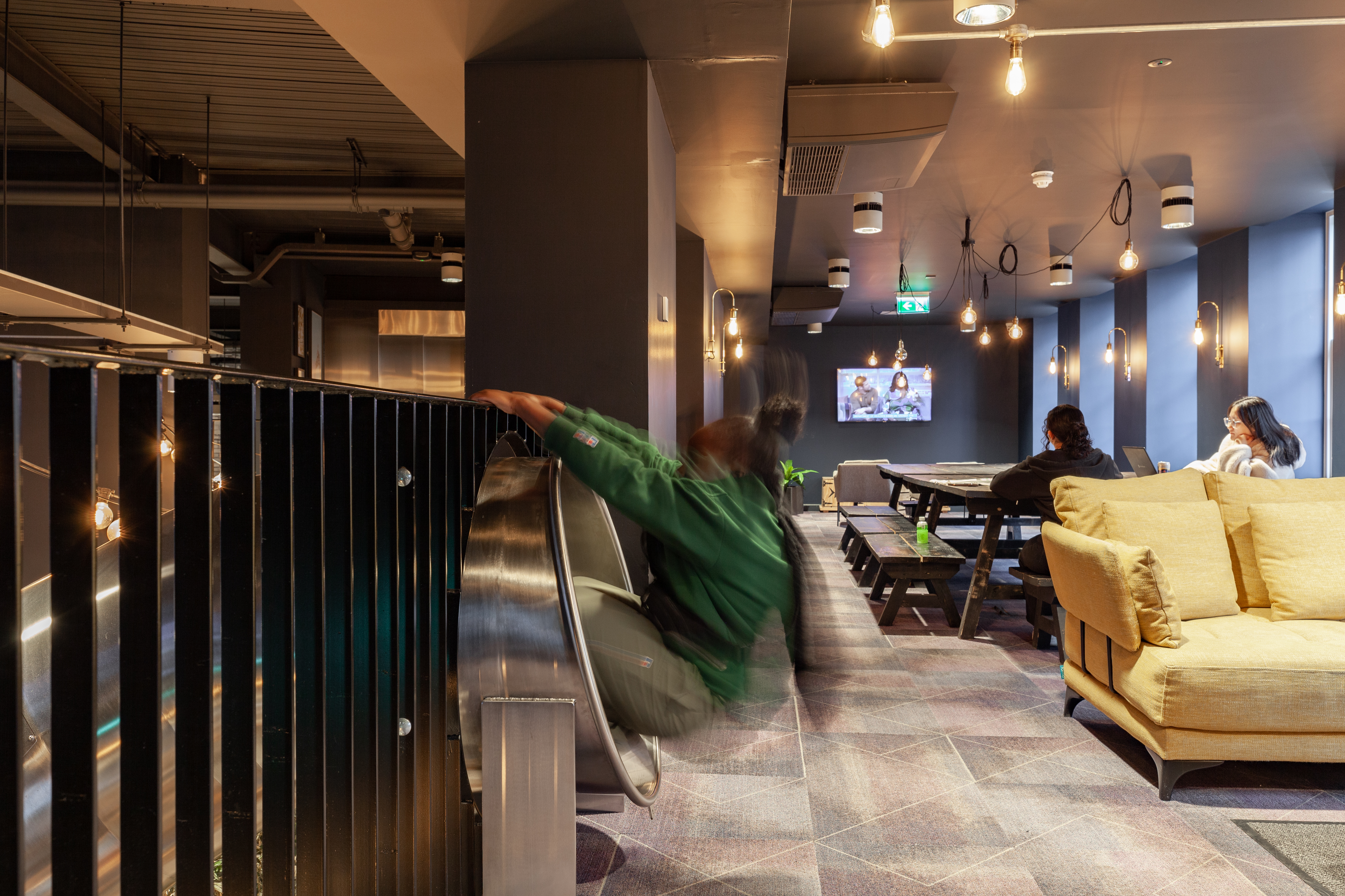 Image of true Birmingham