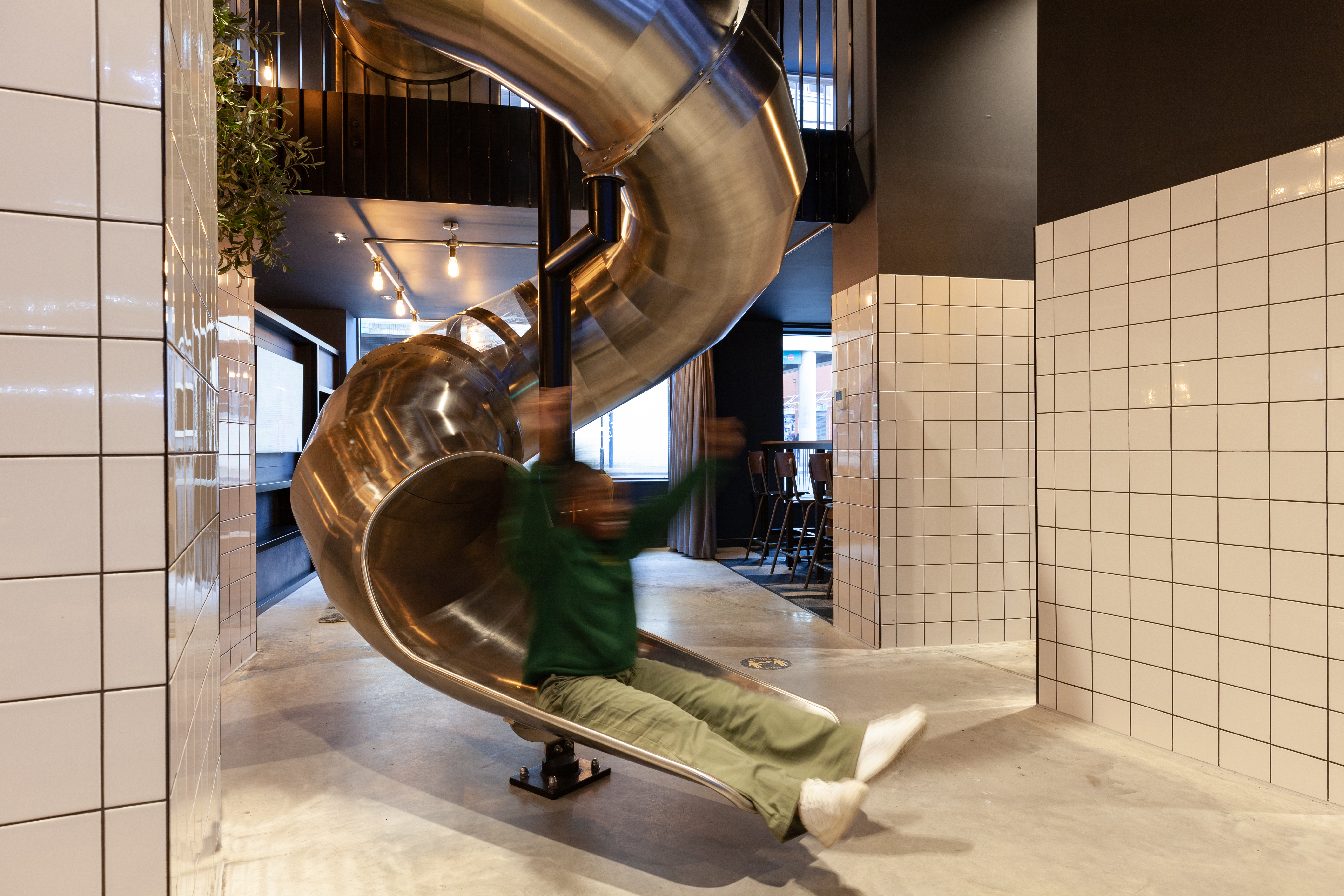 Image of true Birmingham