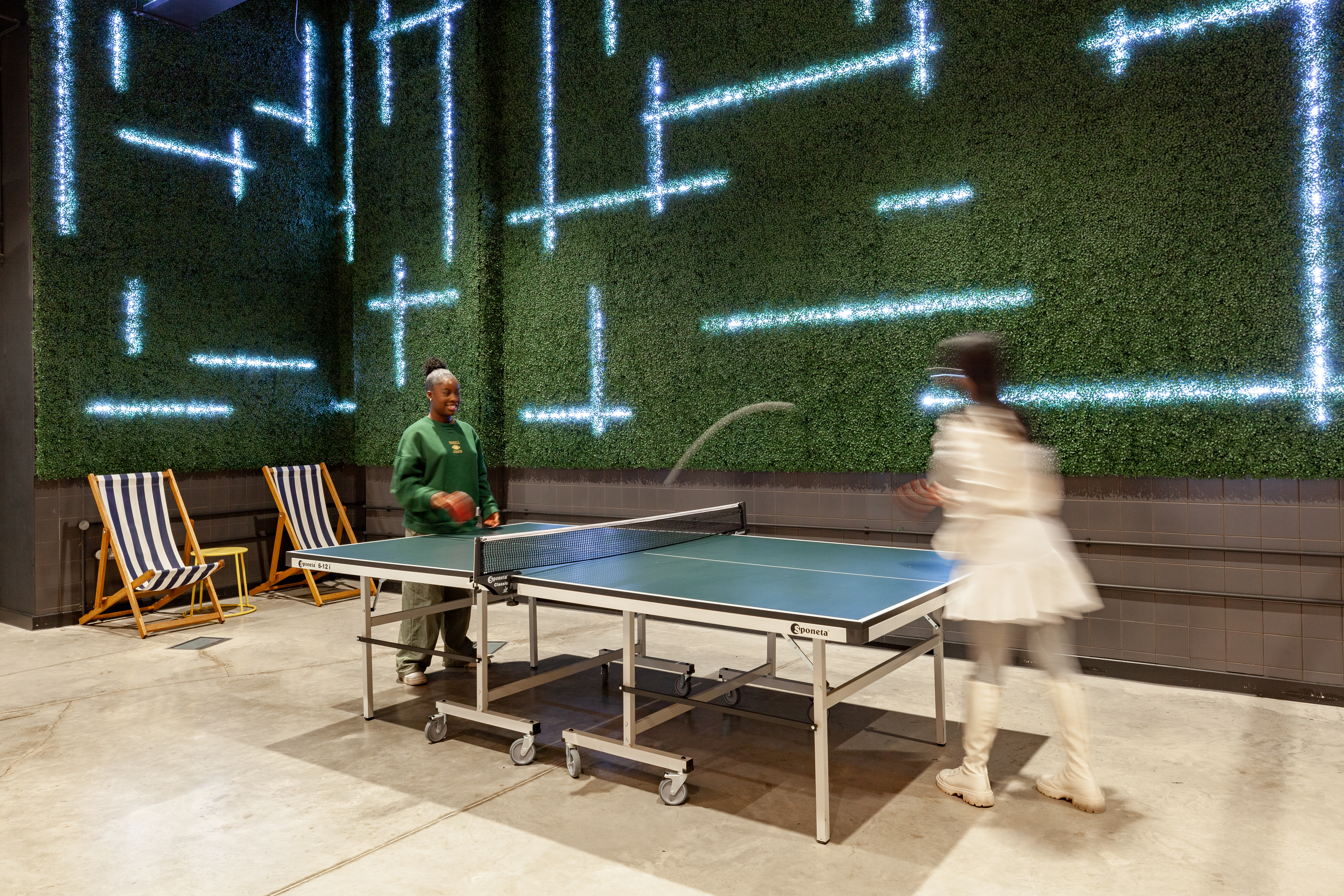 Image of true Birmingham