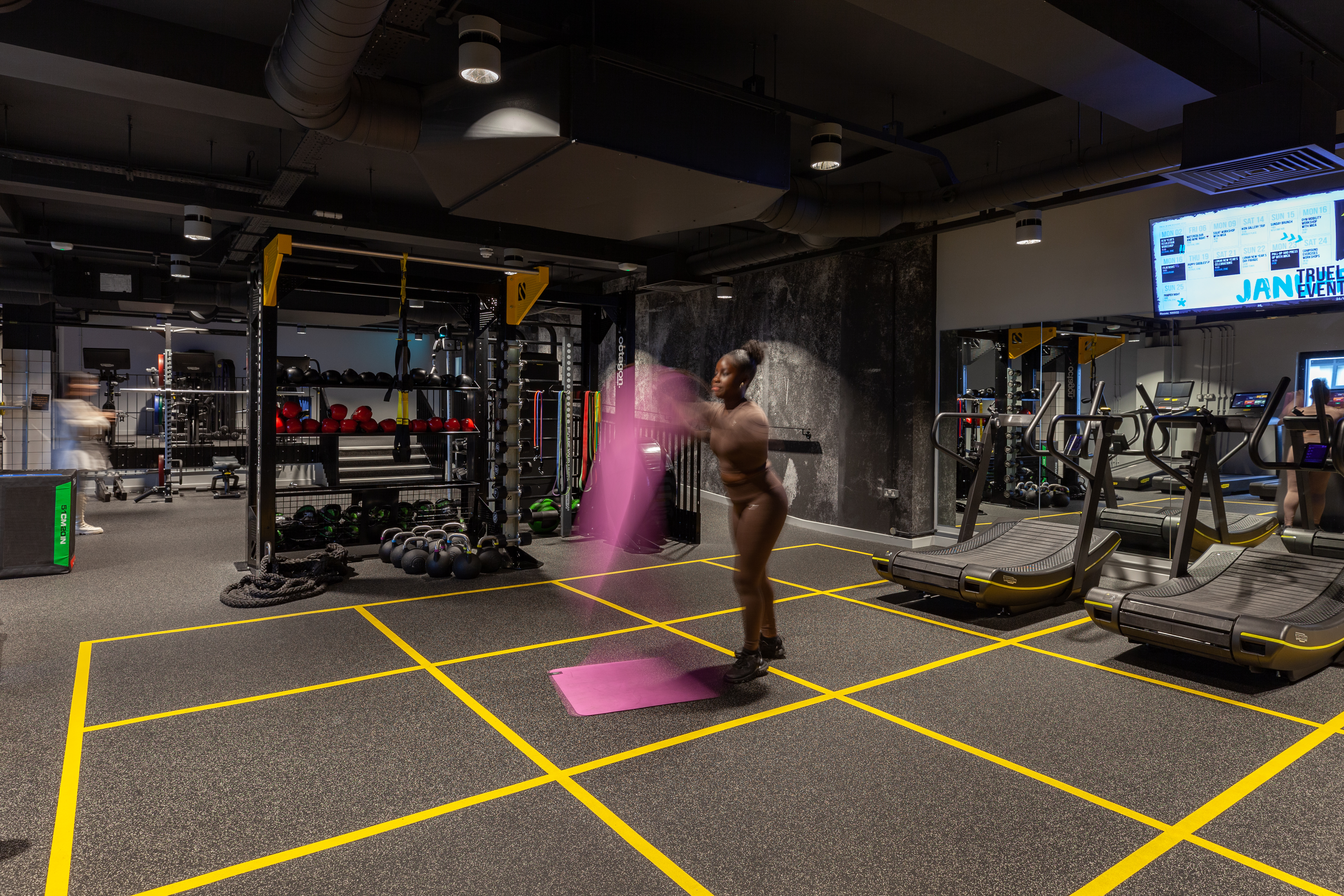 Image of true Birmingham