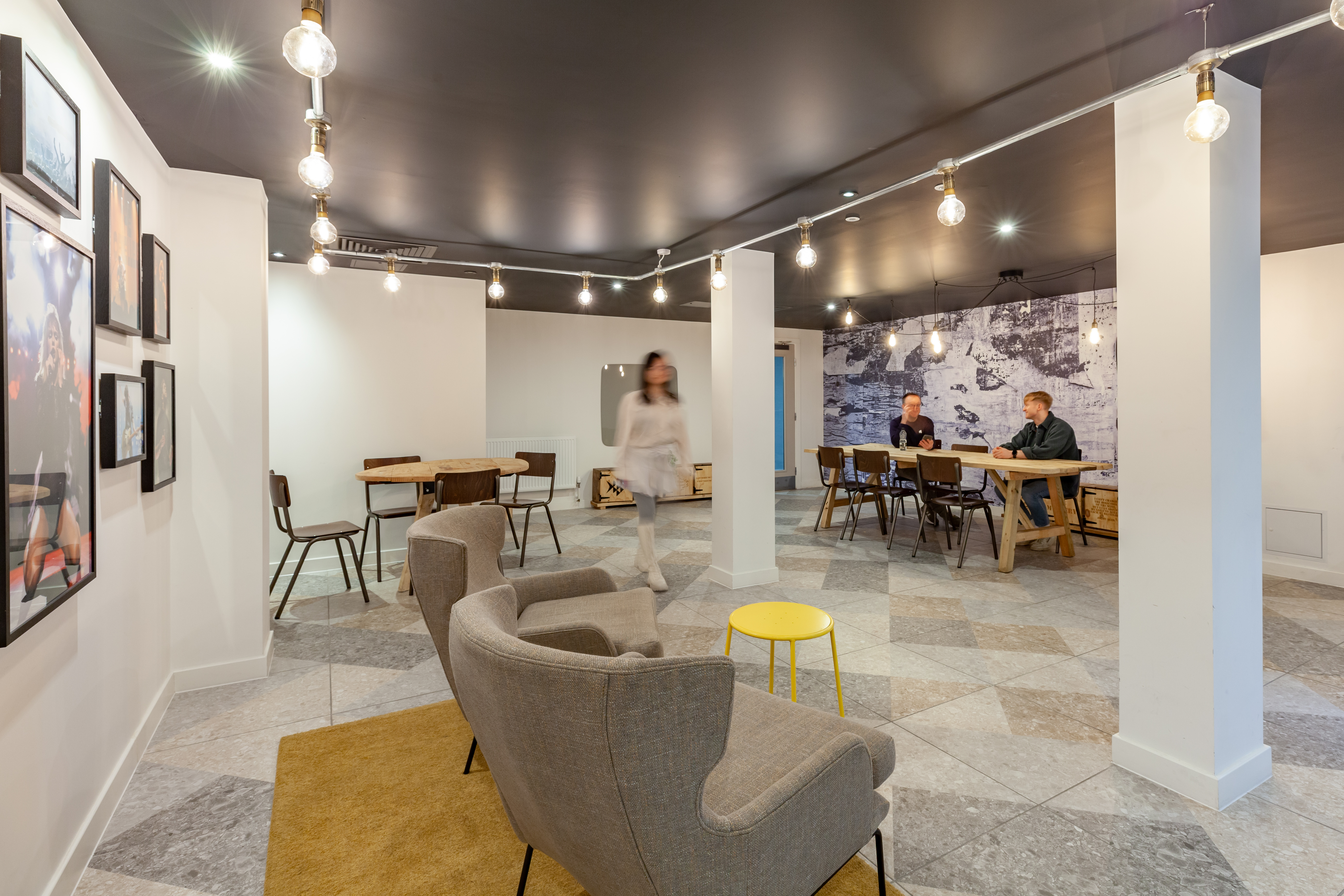 Image of true Birmingham