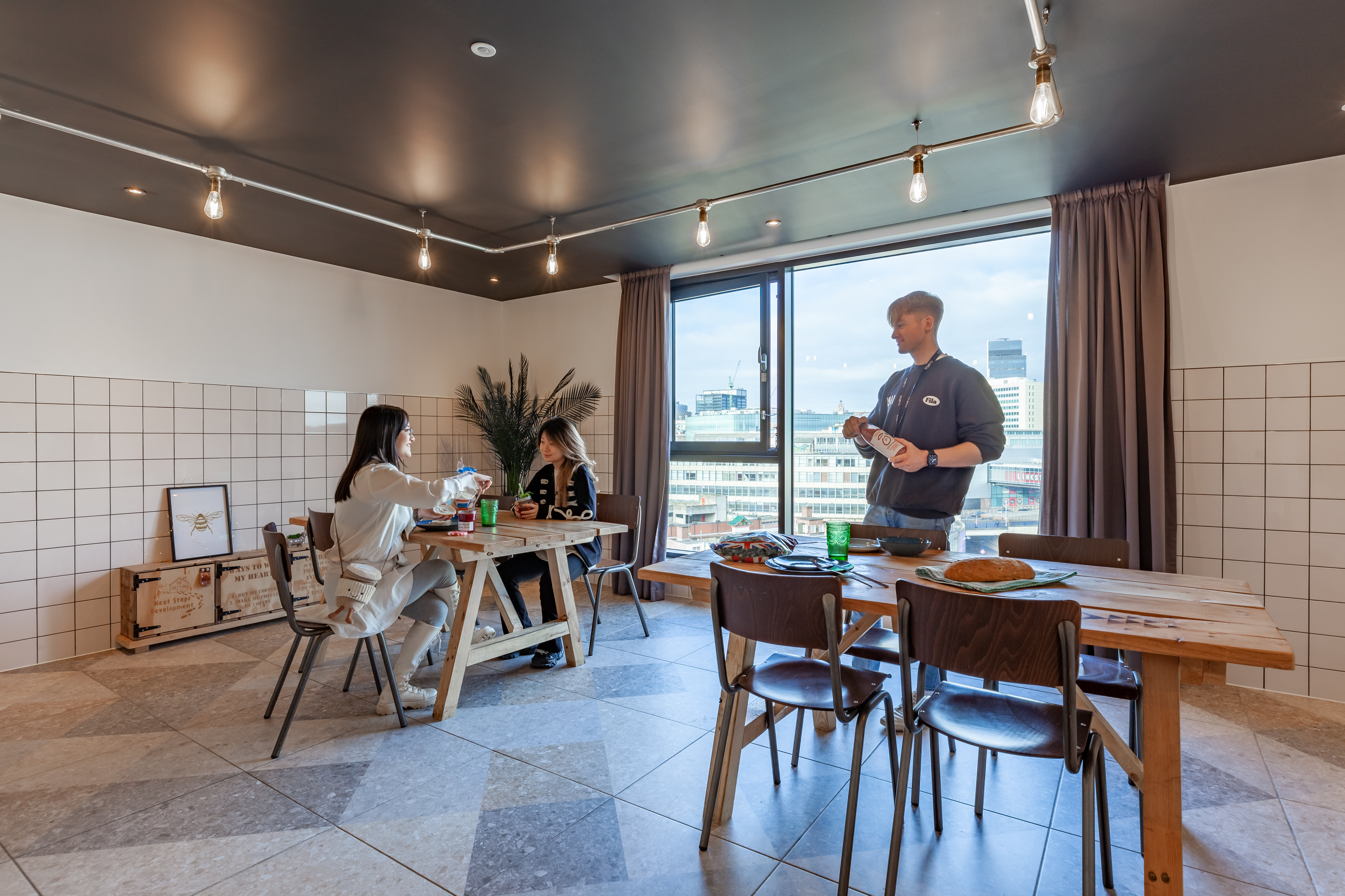 Image of true Birmingham