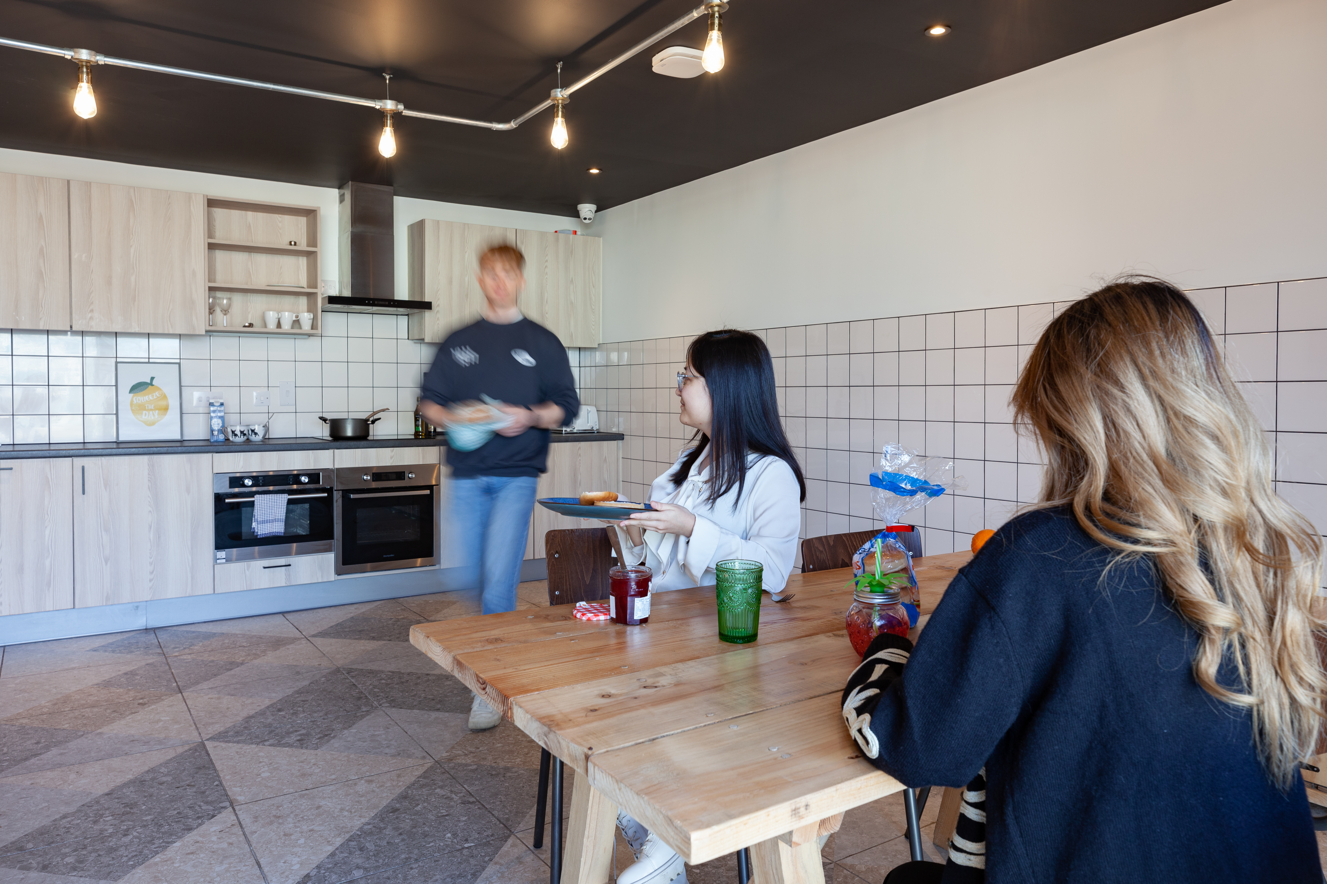 Image of true Birmingham