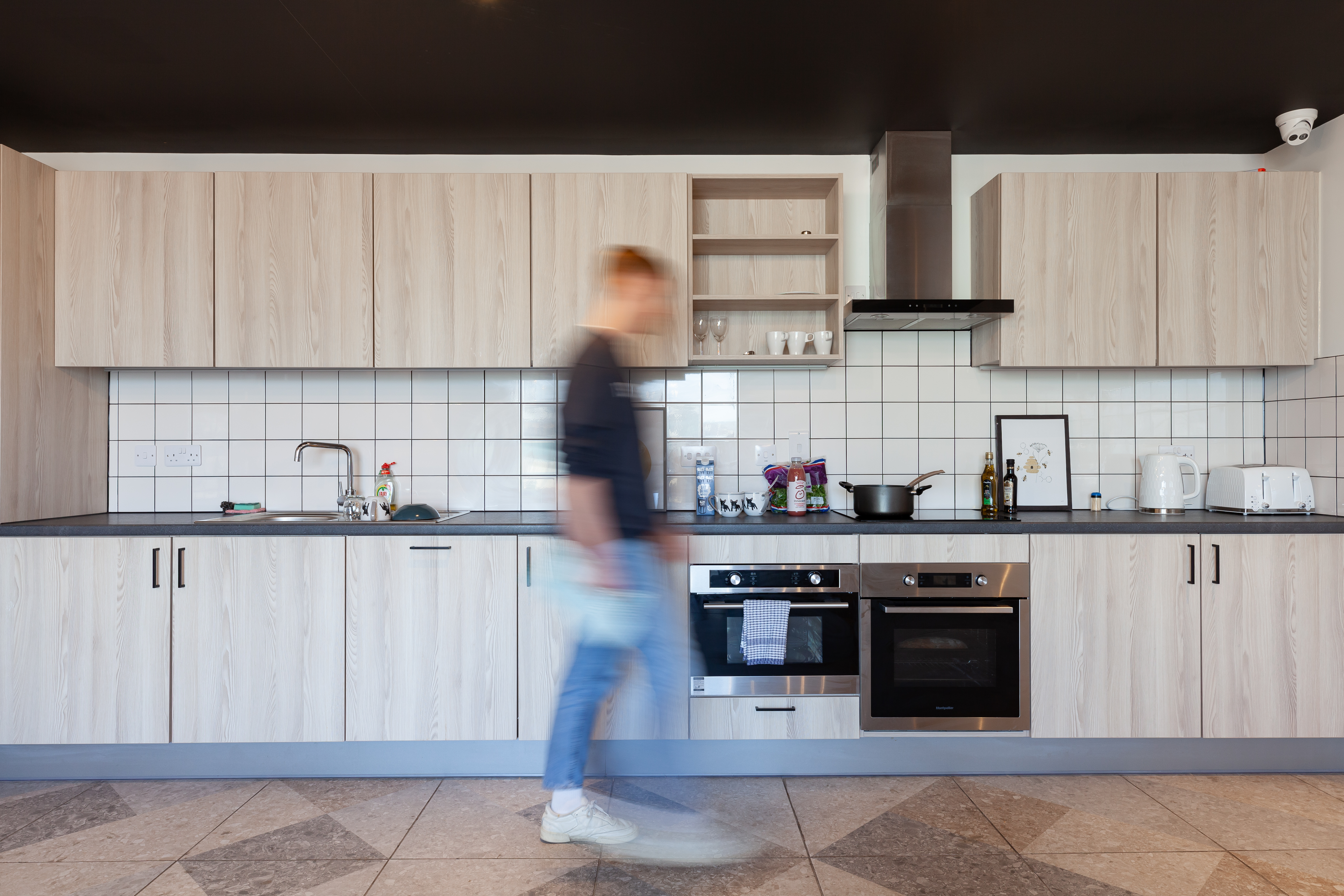 Image of true Birmingham