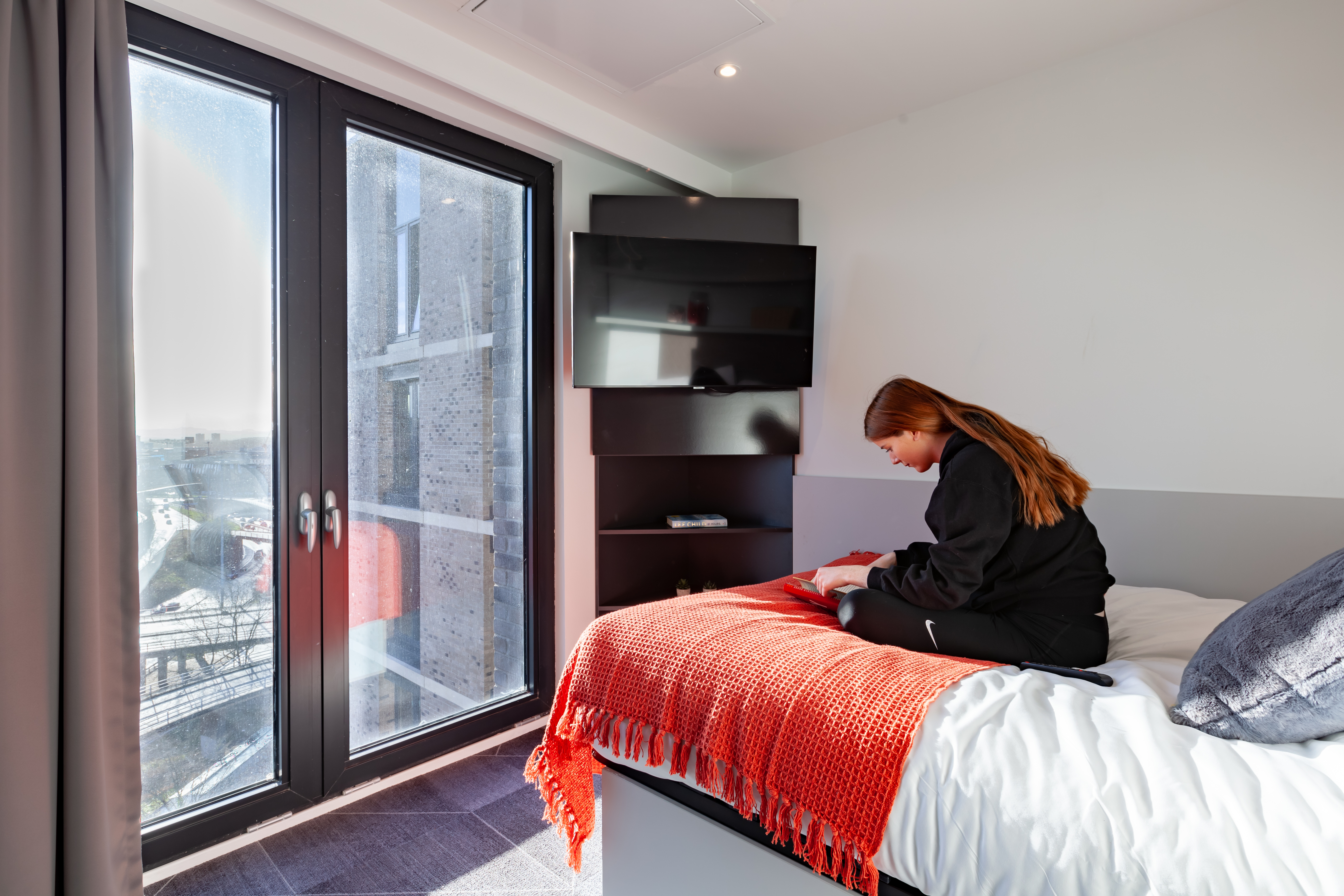 Image of true Glasgow