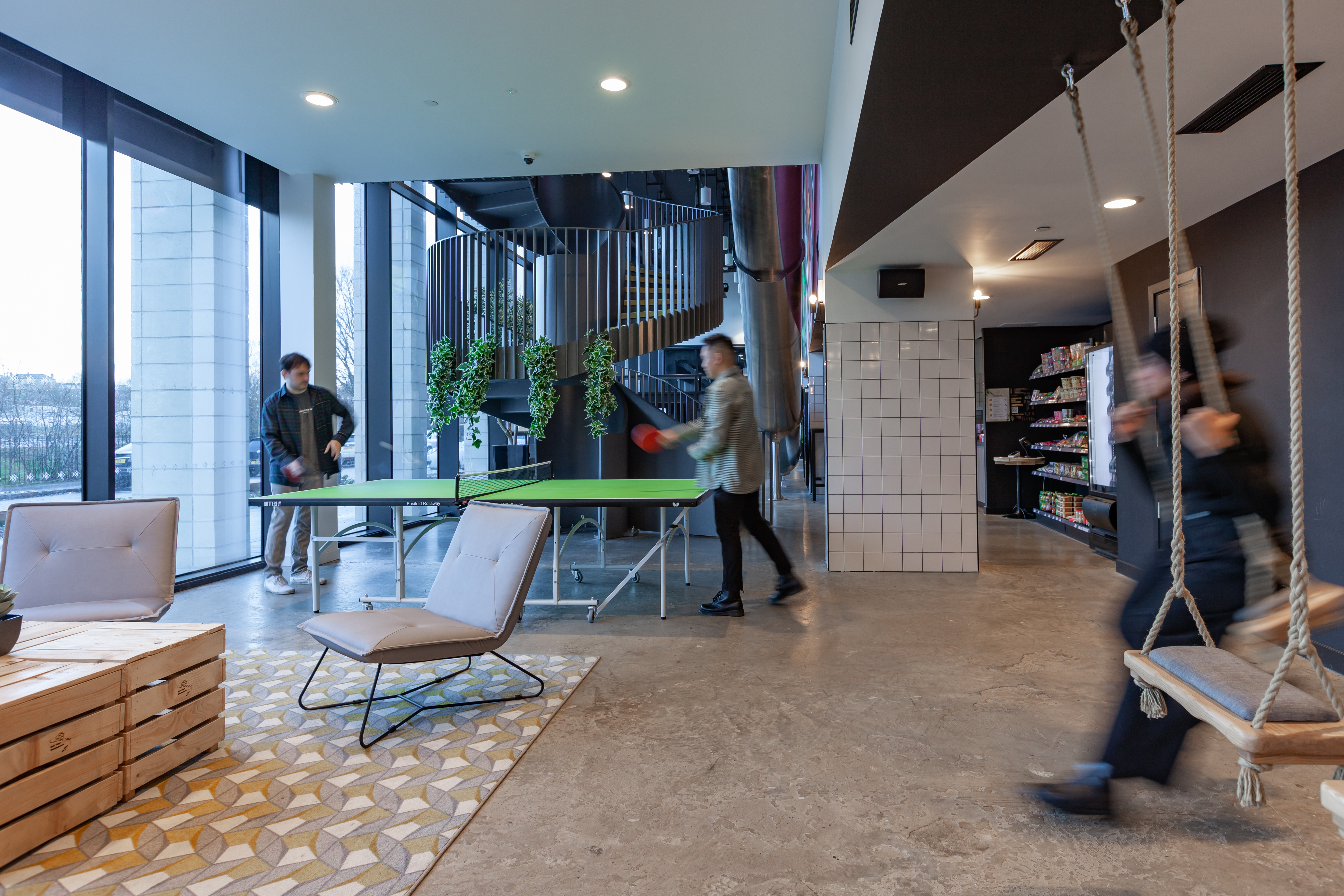 Image of true Glasgow