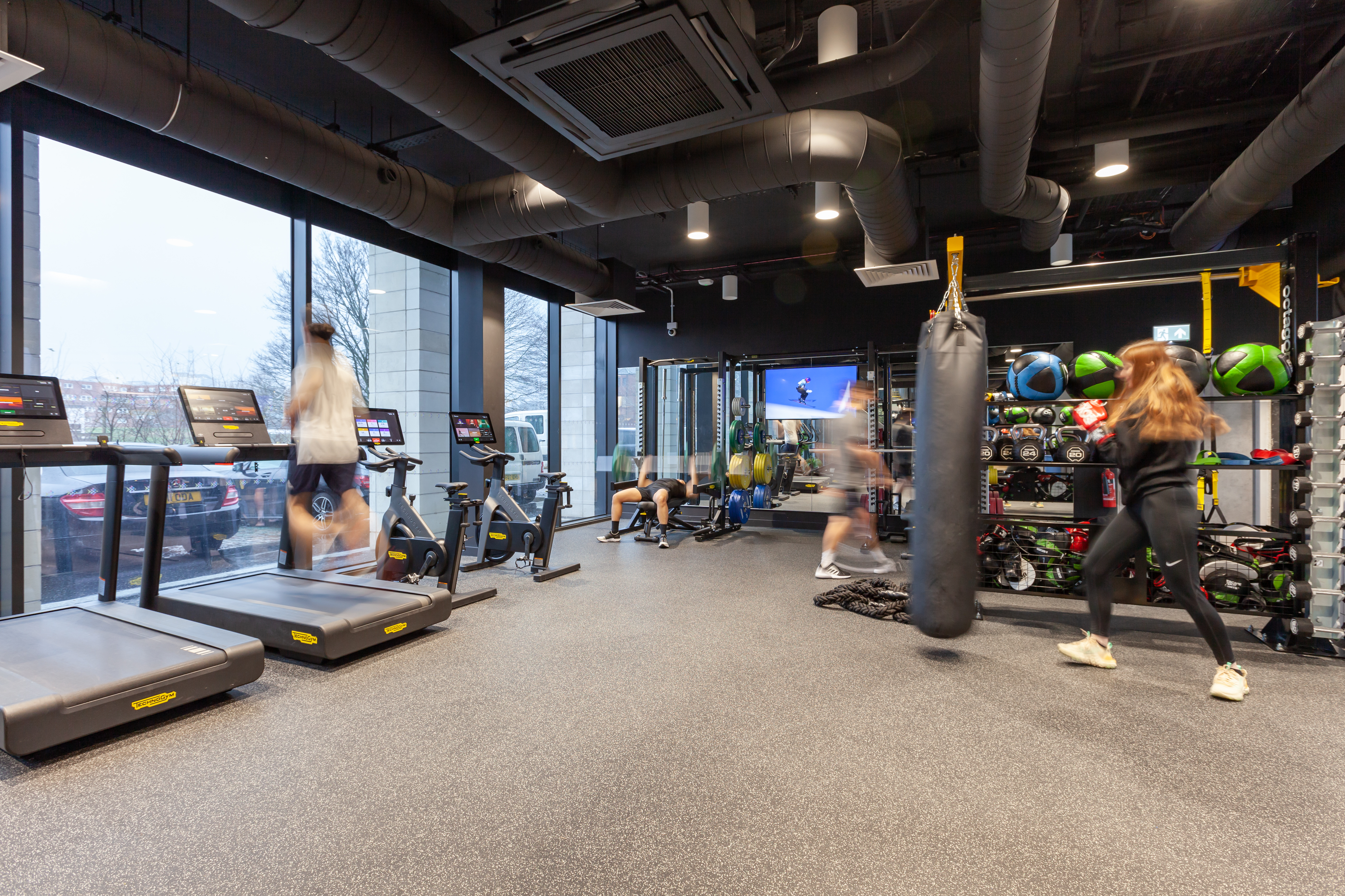 Image of true Glasgow