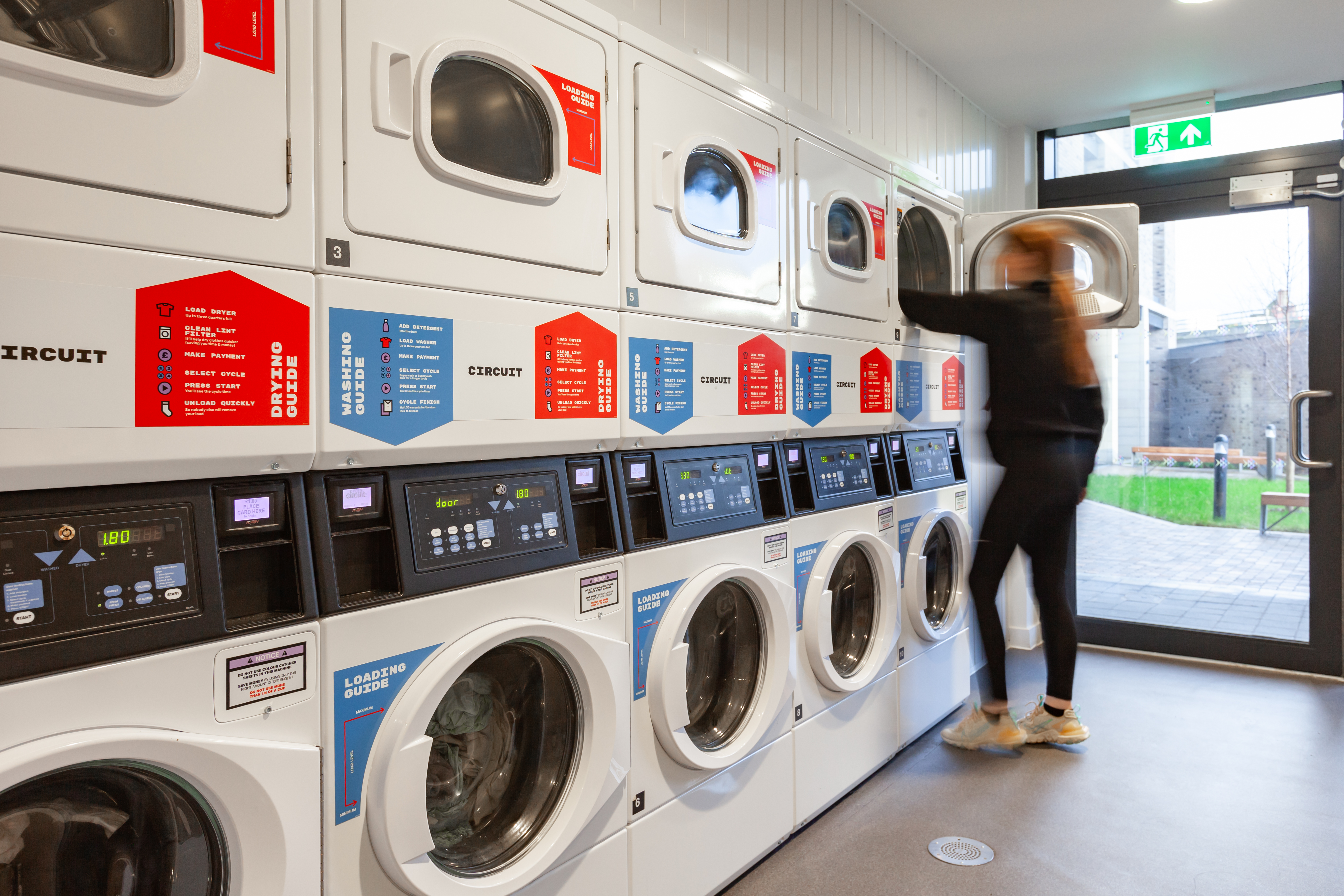 Image of true Glasgow