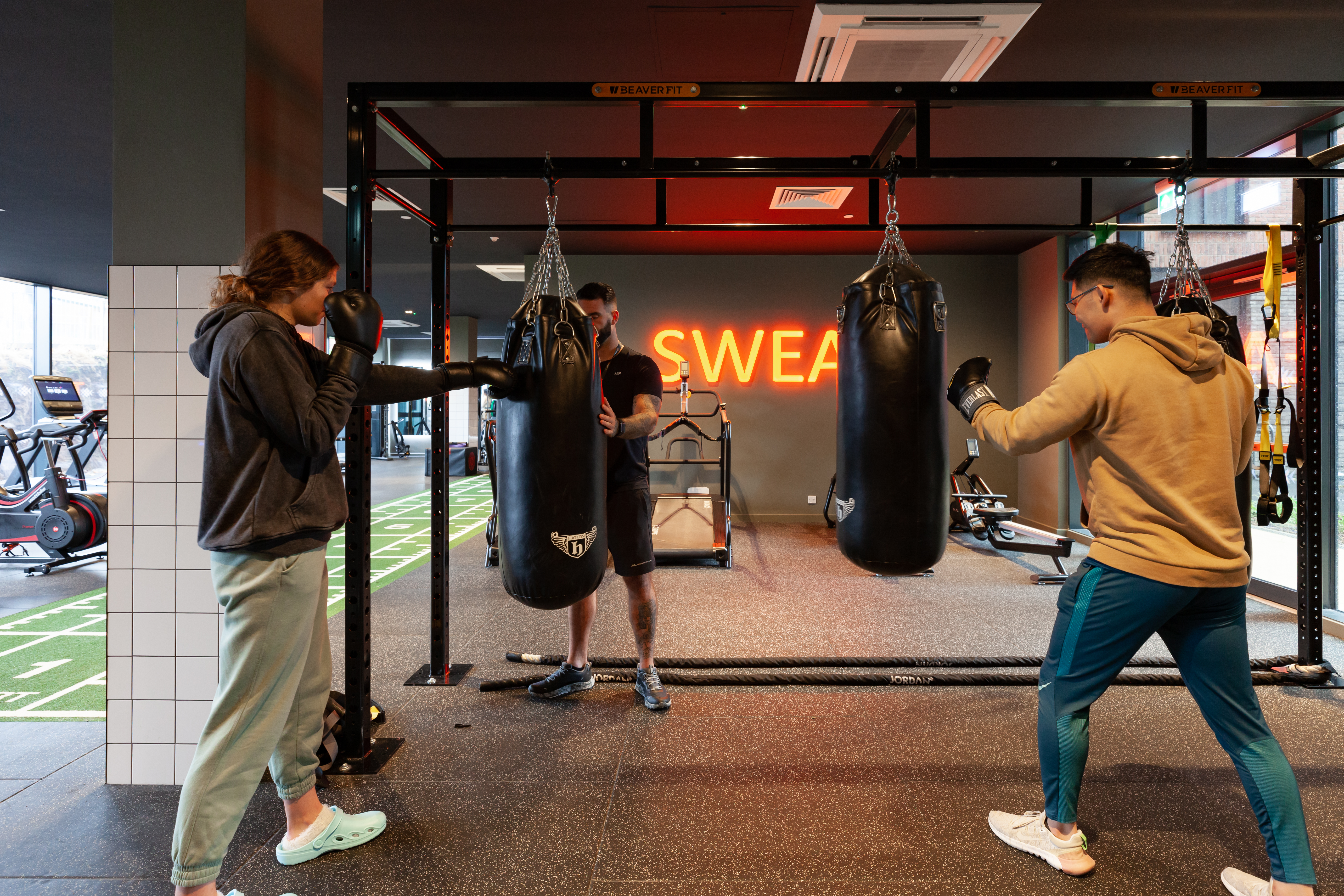 Image of true Liverpool