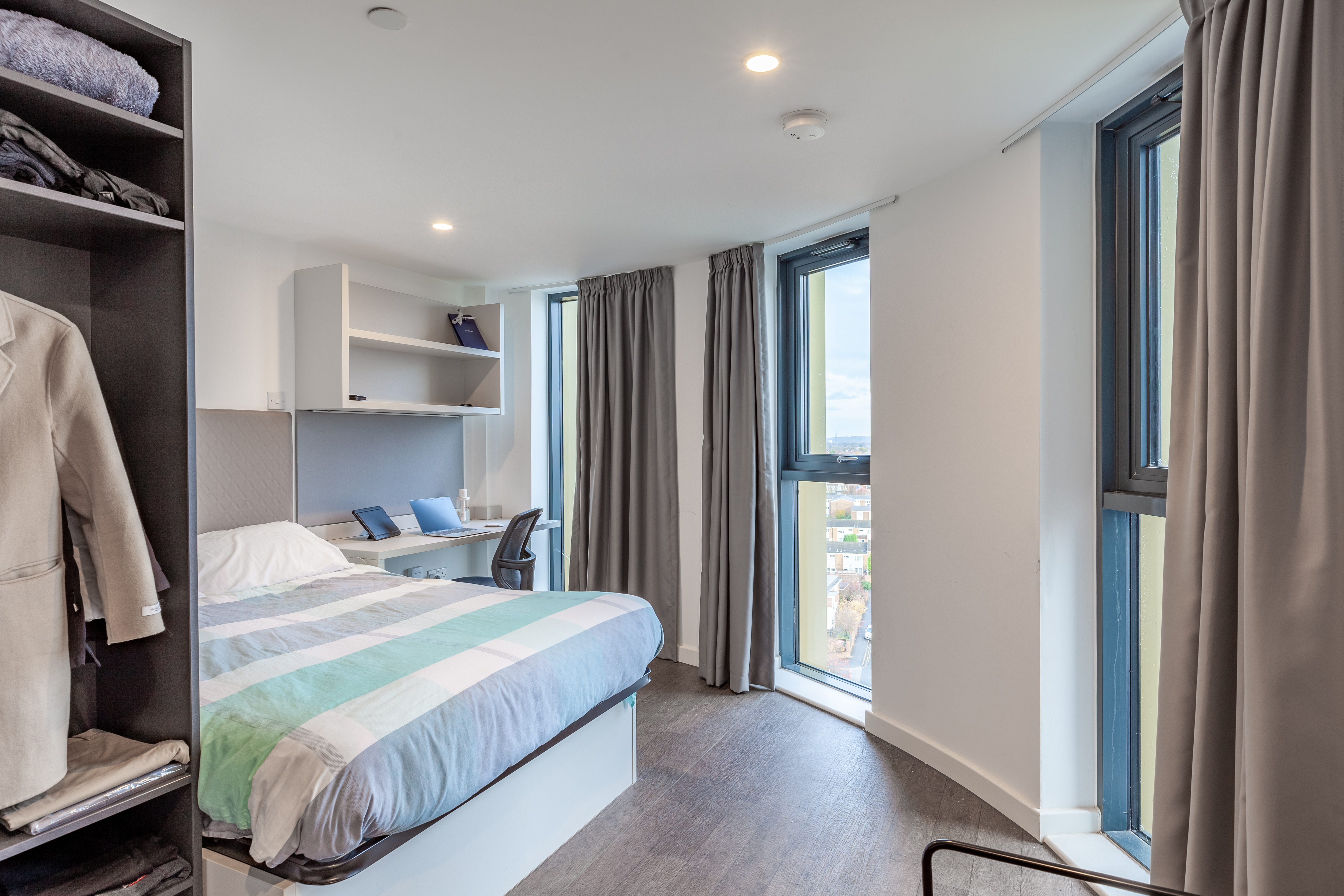 Image of true Liverpool