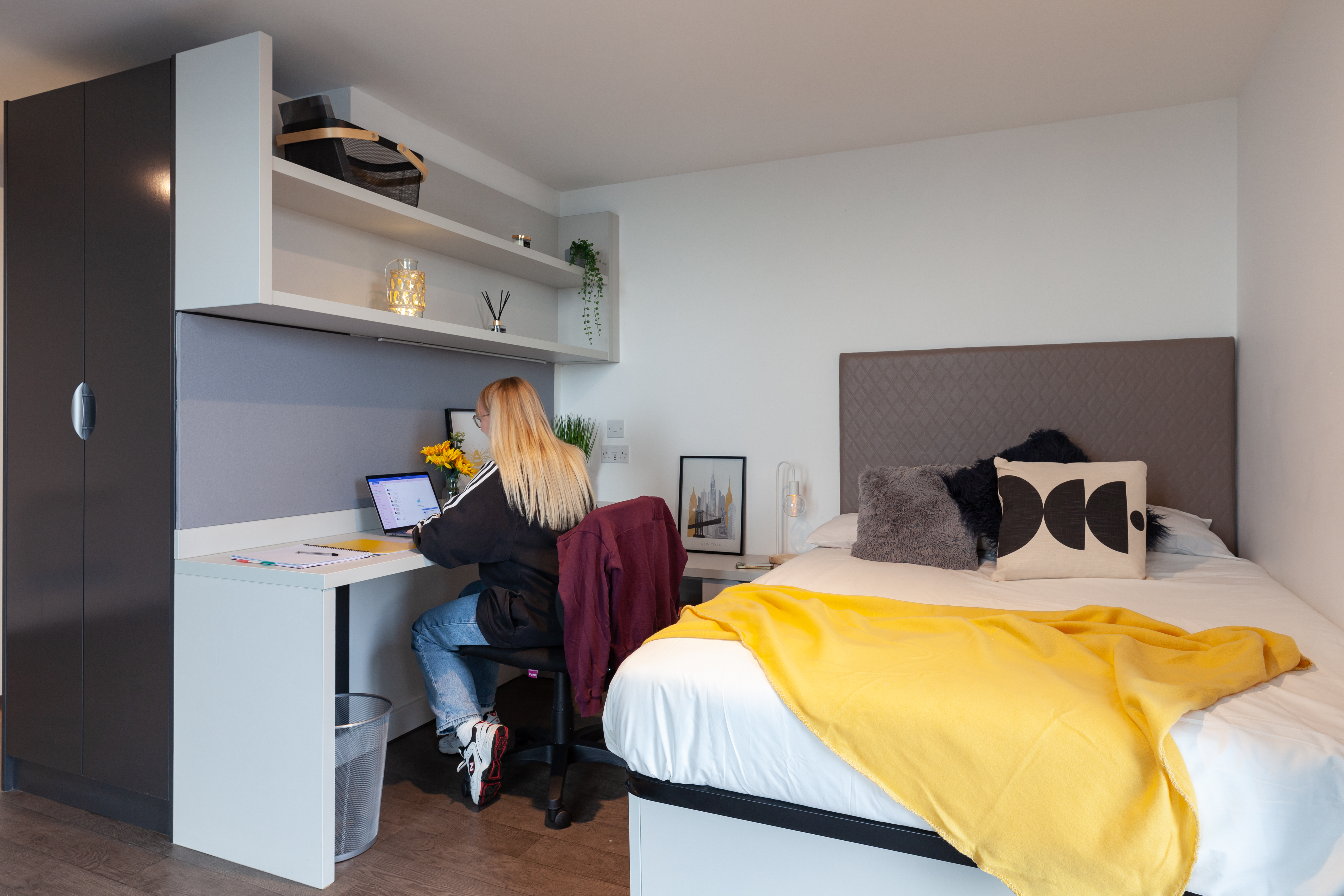 Image of true Liverpool