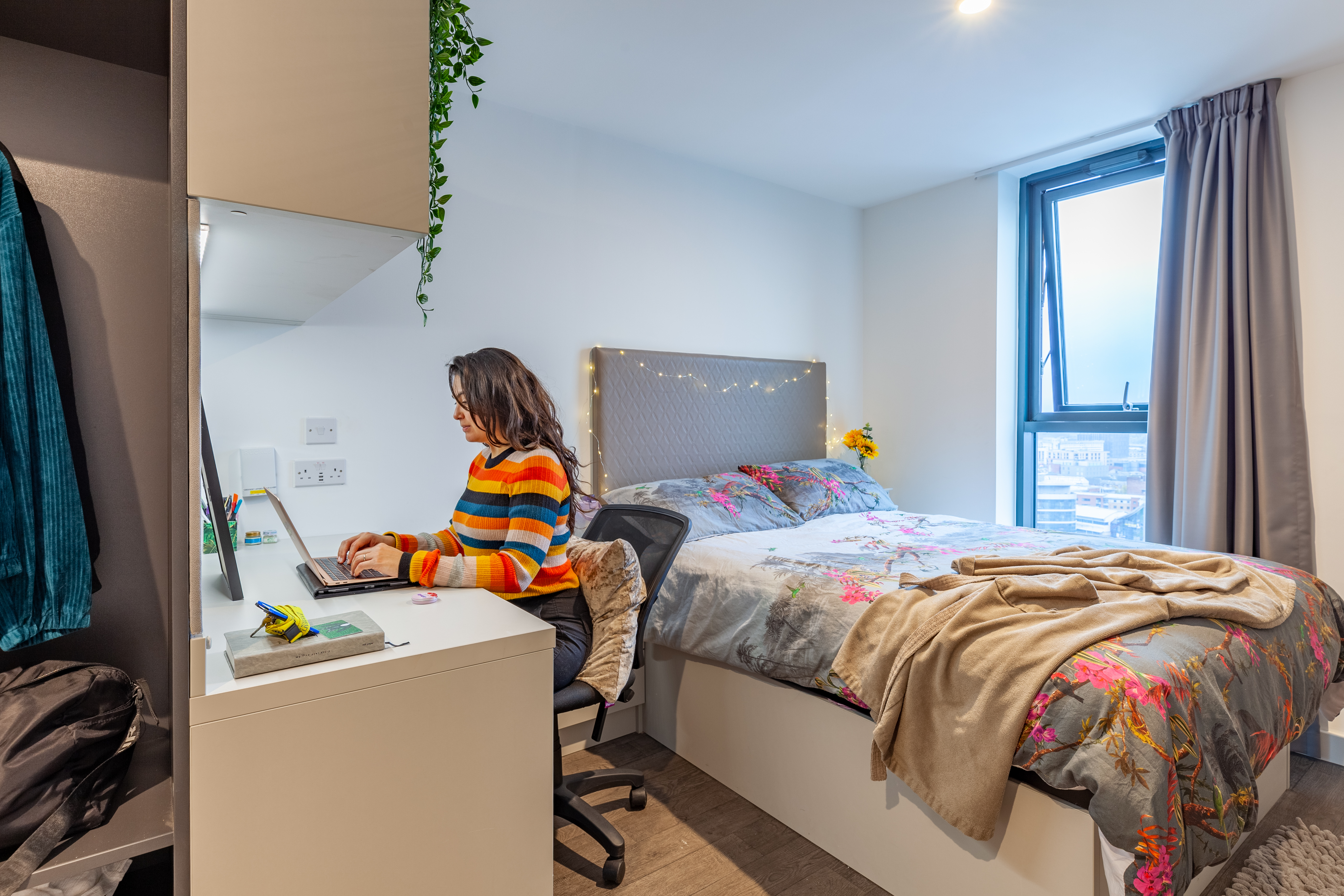 Image of true Liverpool