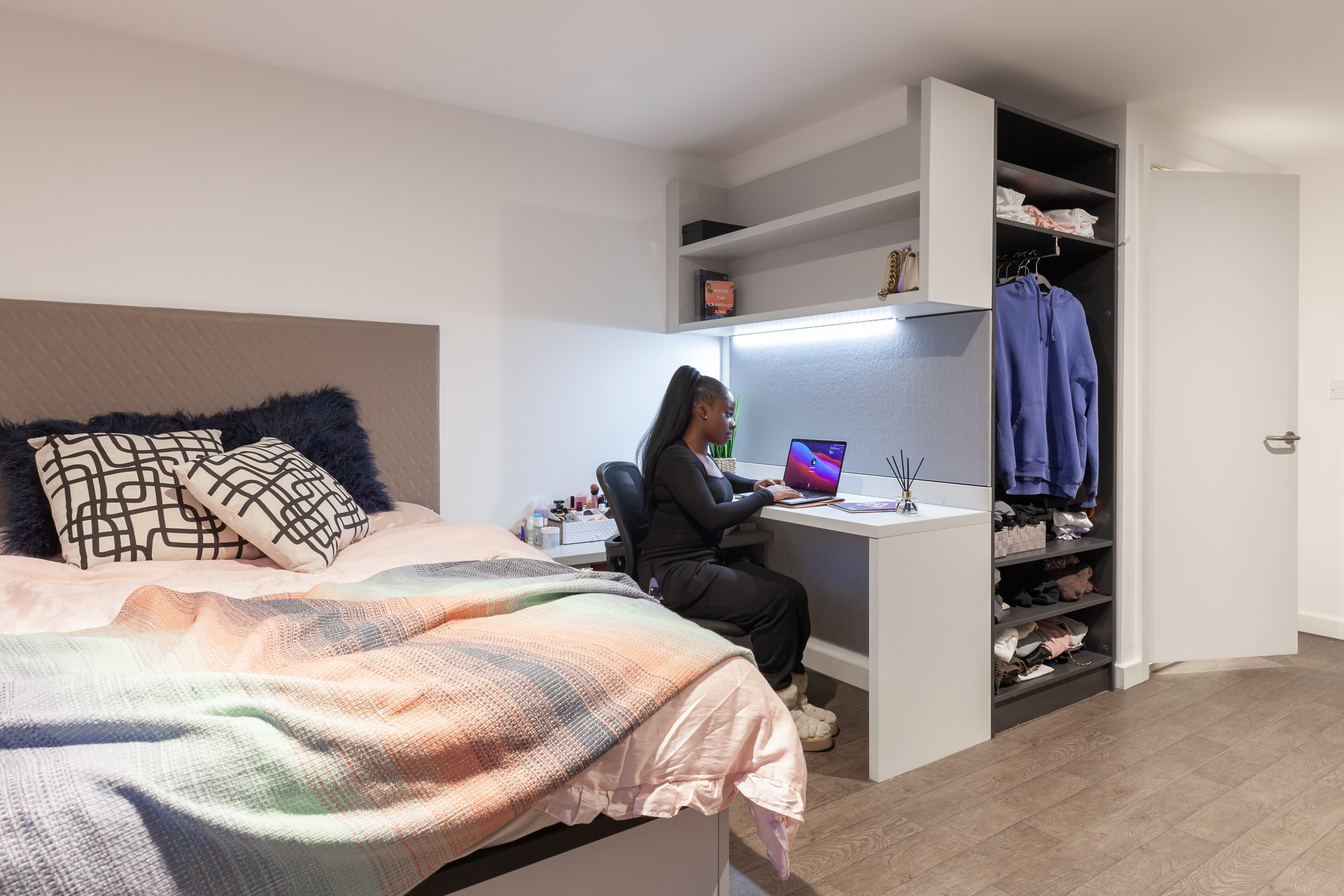 Image of true Liverpool