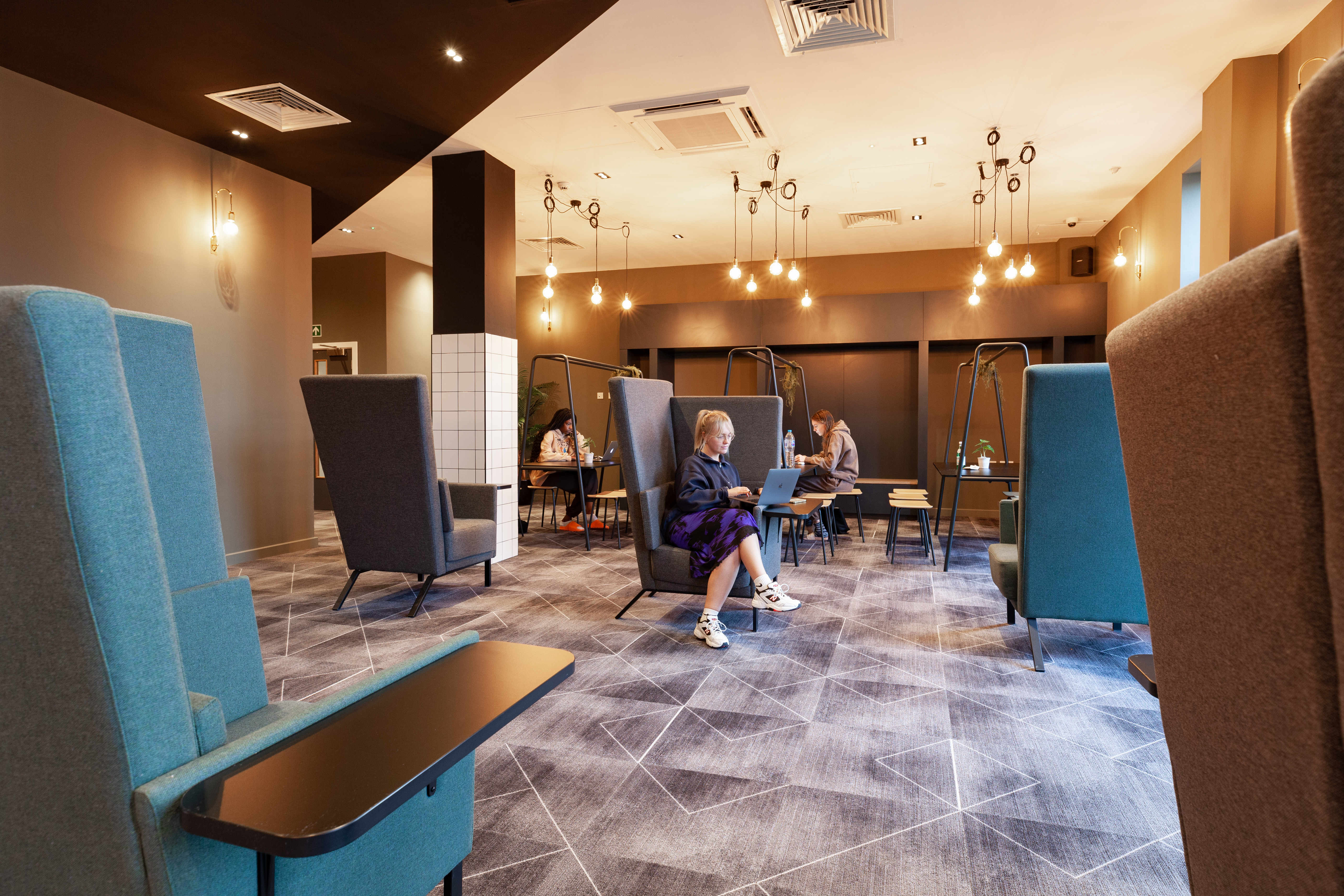 Image of true Liverpool