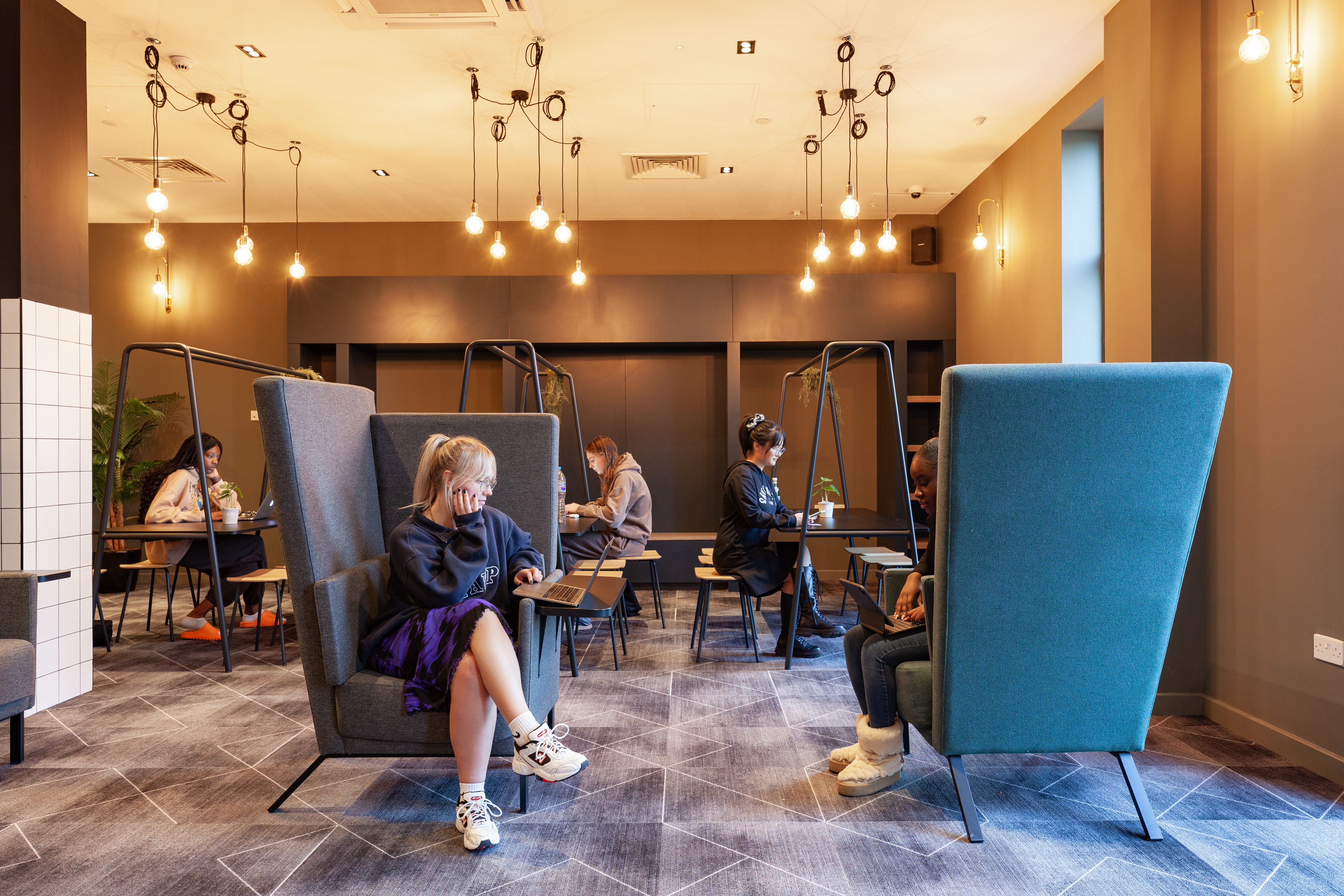 Image of true Liverpool