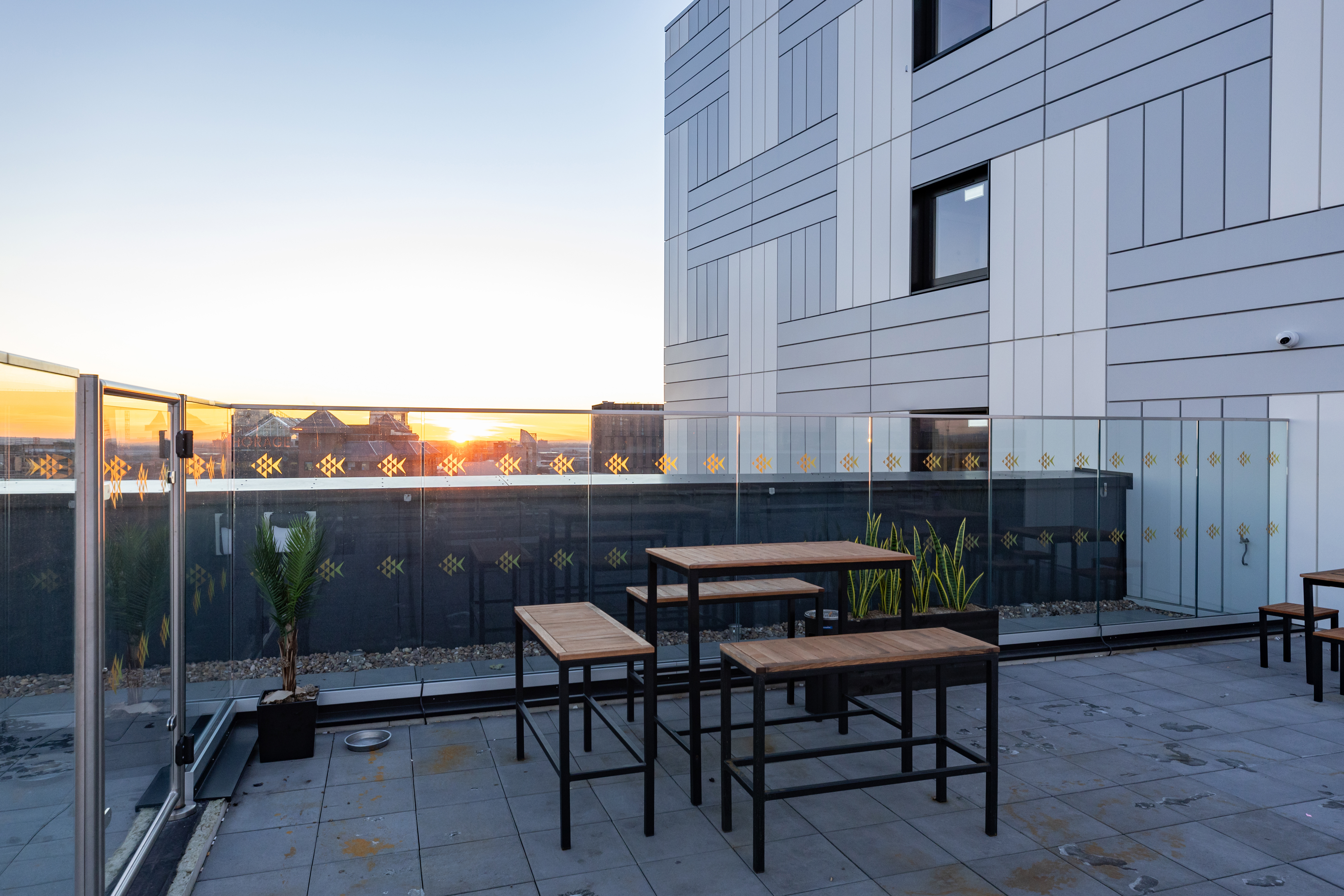 Image of true Manchester - Salford