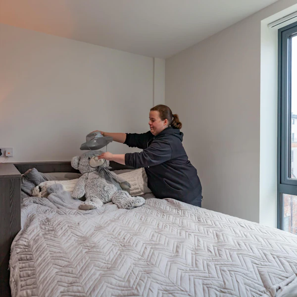 Image of Opto, Newcastle