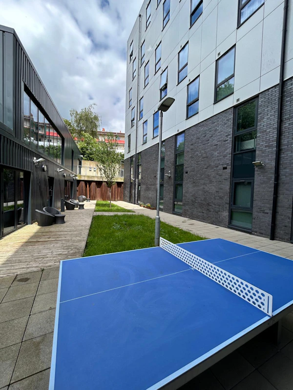 Image of Opto, Newcastle