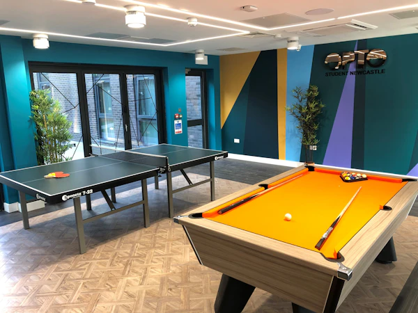 Image of Opto, Newcastle