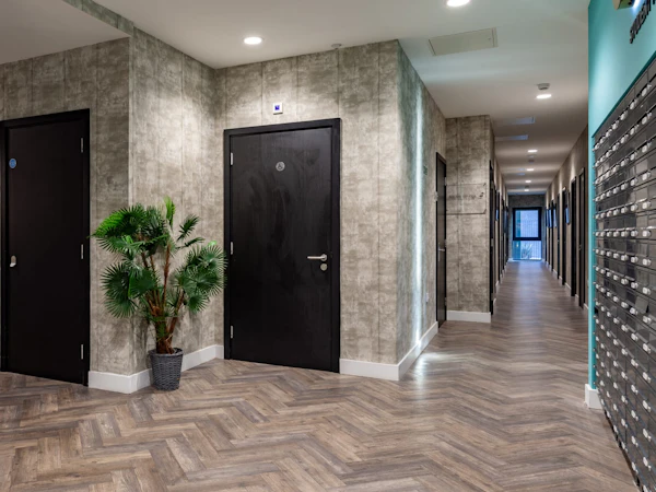 Image of Opto, Newcastle