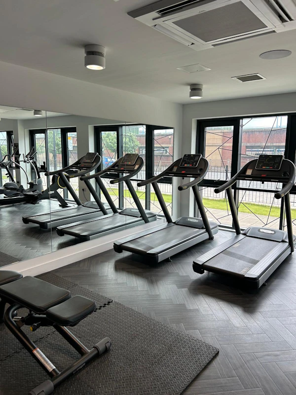 Image of Opto, Newcastle