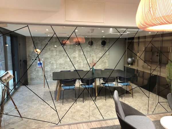 Image of Opto, Newcastle