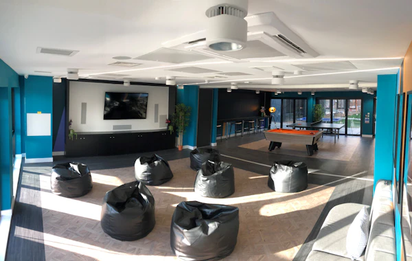 Image of Opto, Newcastle