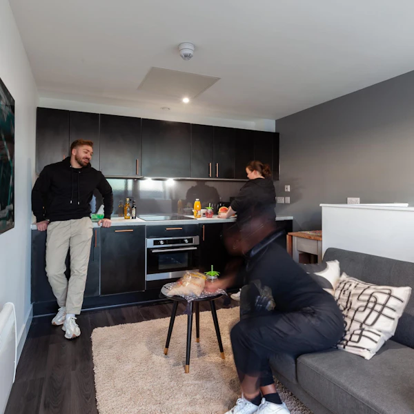 Image of Opto, Newcastle