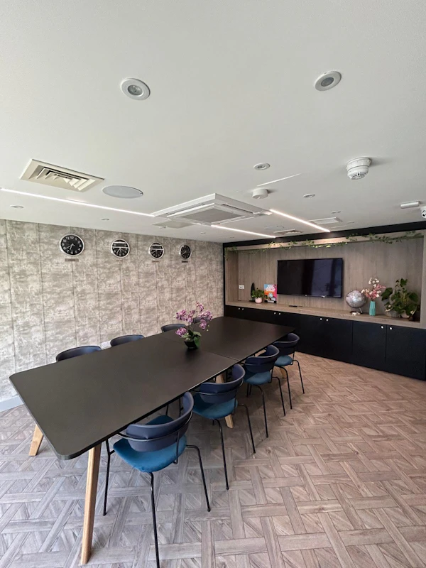 Image of Opto, Newcastle