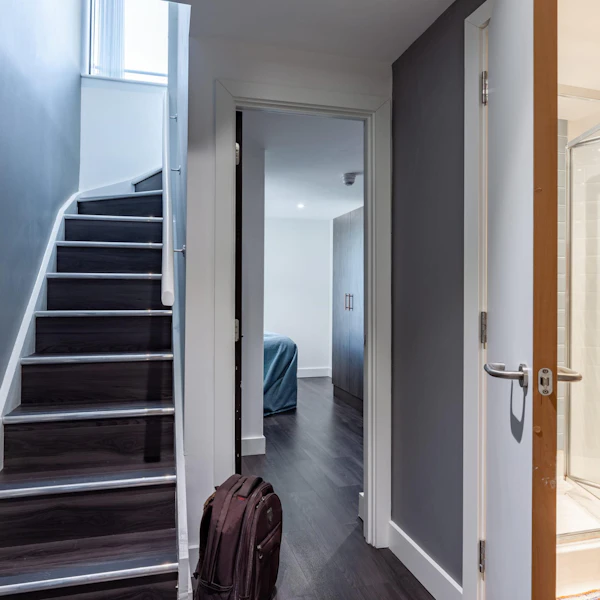 Image of Opto, Newcastle