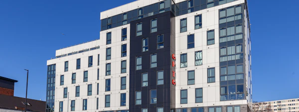 Image of Opto, Newcastle