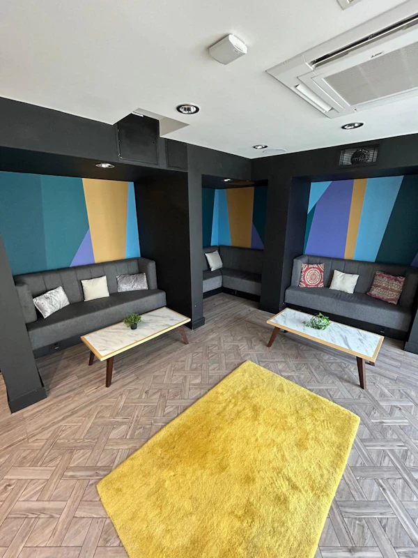 Image of Opto, Newcastle