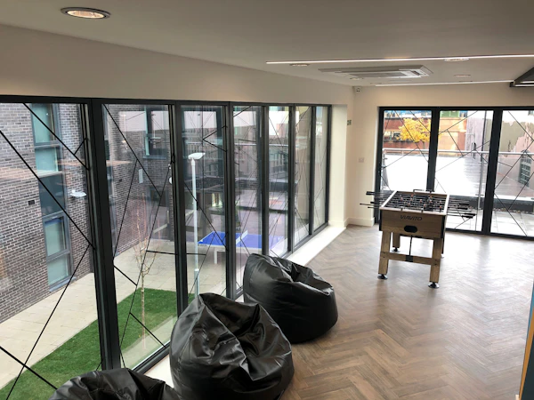 Image of Opto, Newcastle