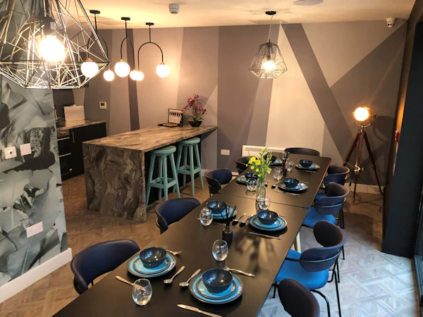 Image of Opto, Newcastle