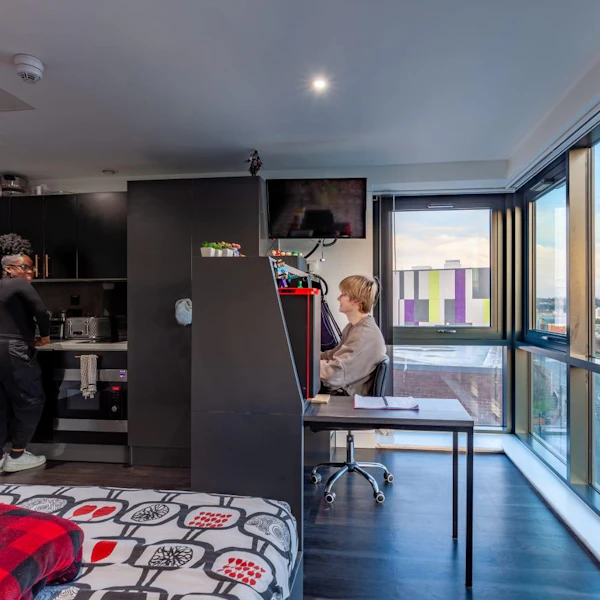 Image of Opto, Newcastle