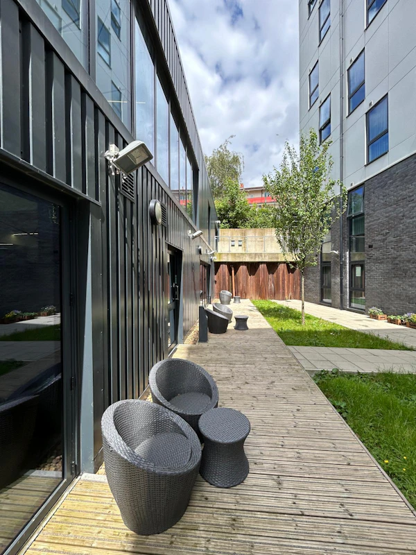 Image of Opto, Newcastle