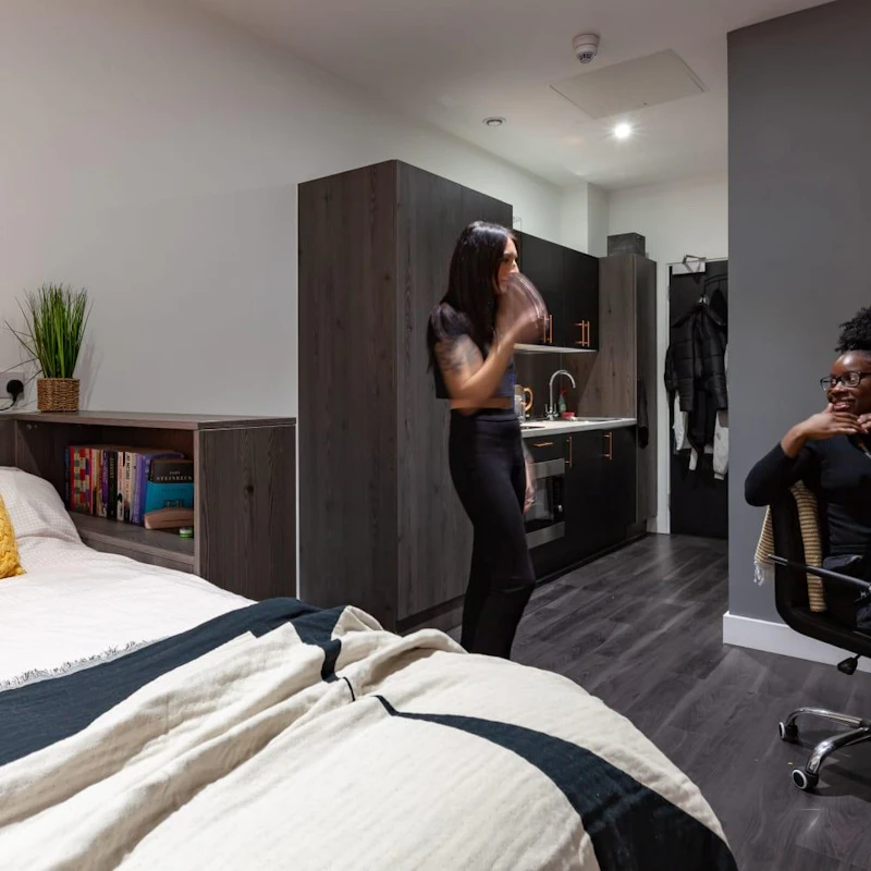 Image of Opto, Newcastle