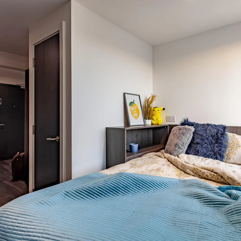 Image of Opto, Newcastle