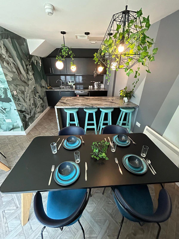 Image of Opto, Newcastle