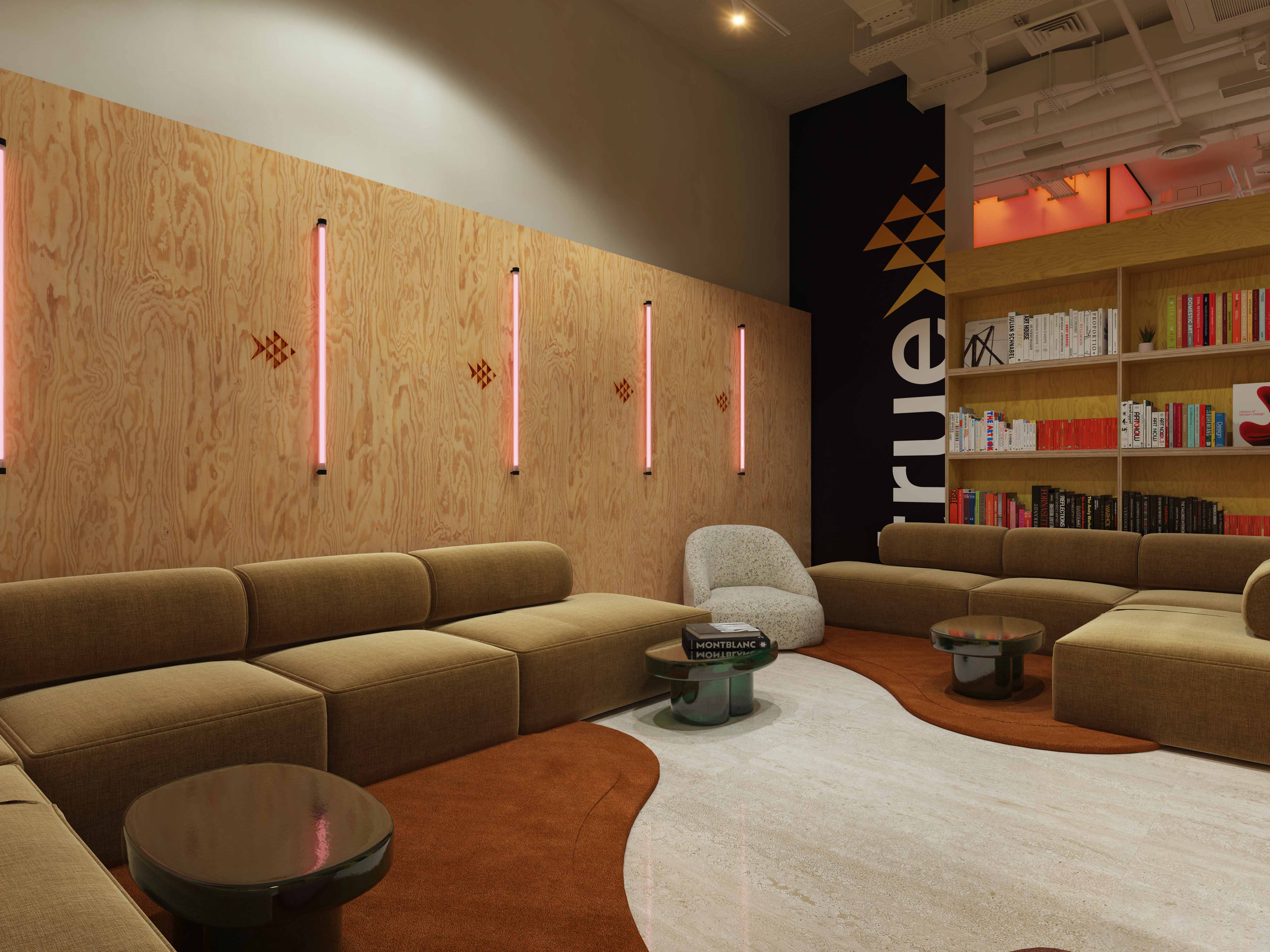 Image of true Nottingham