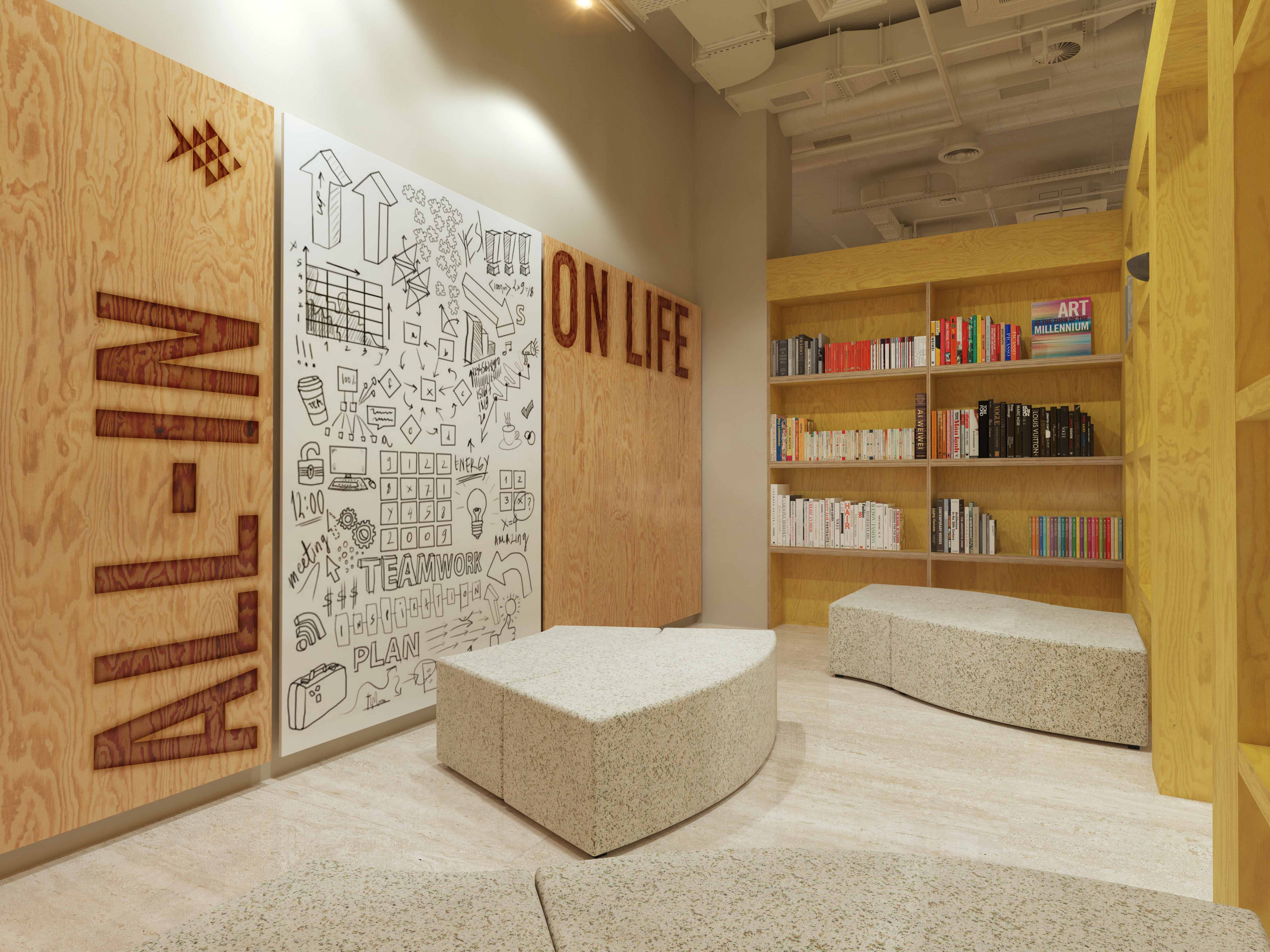 Image of true Nottingham