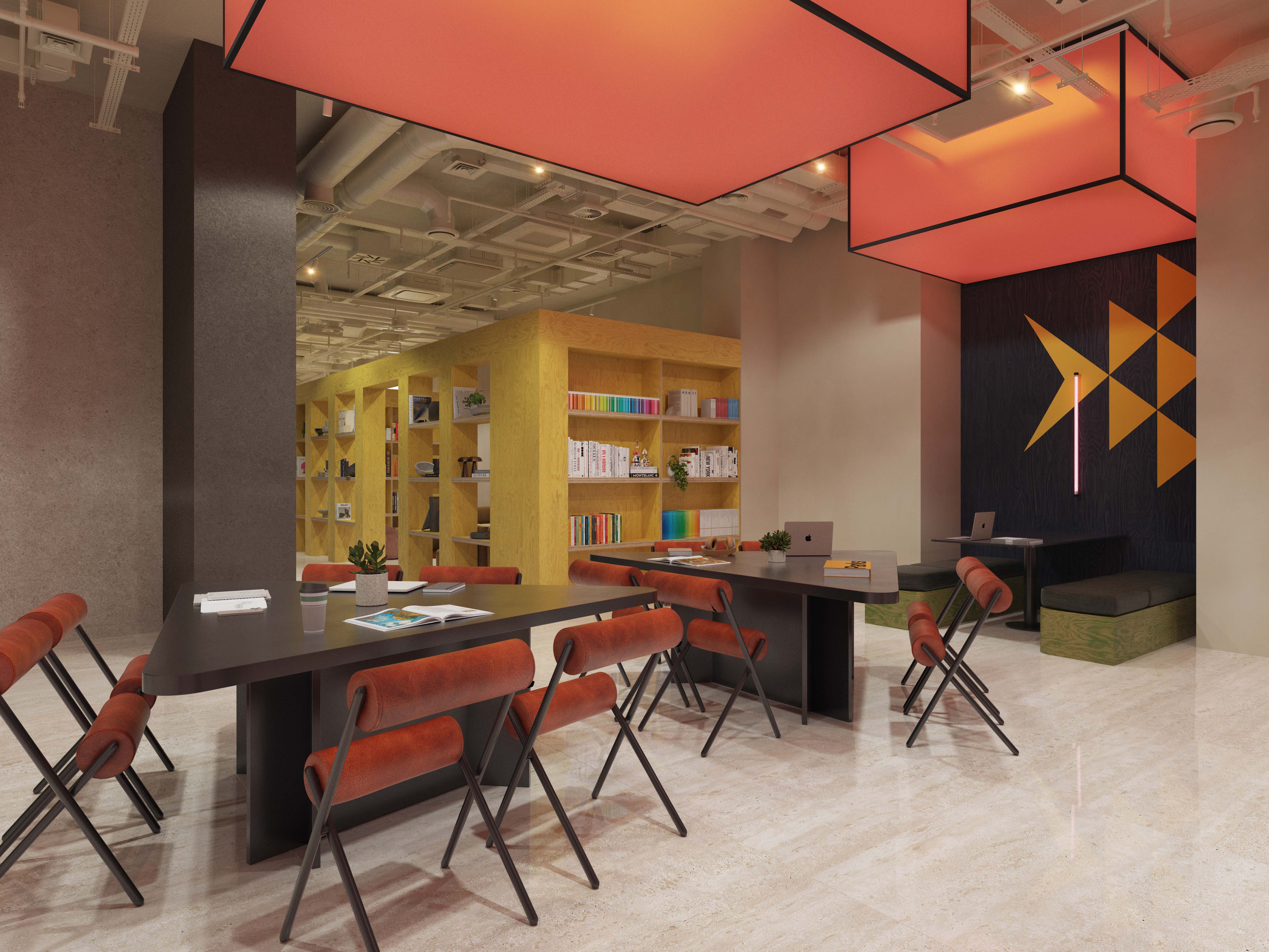 Image of true Nottingham