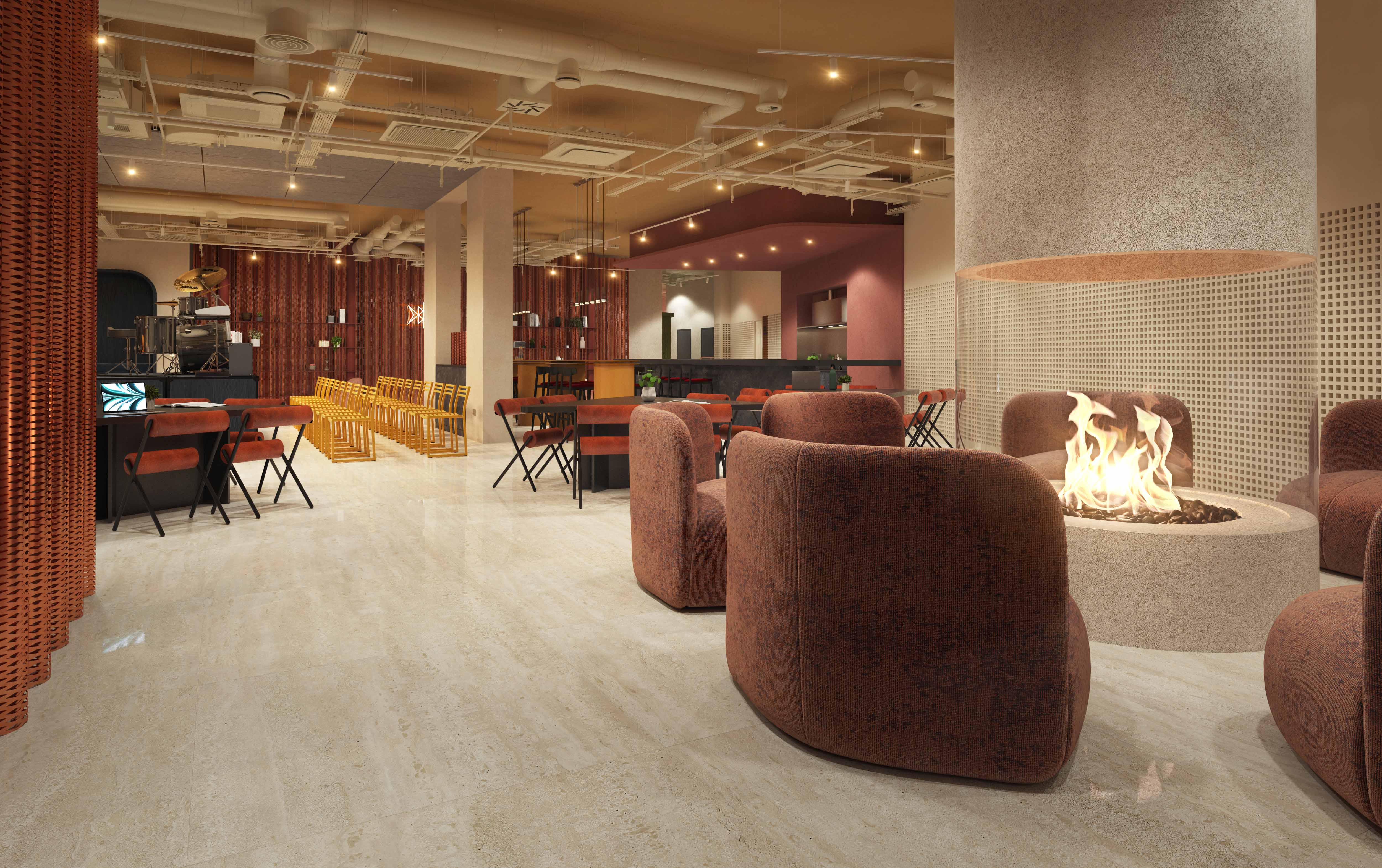 Image of true Nottingham