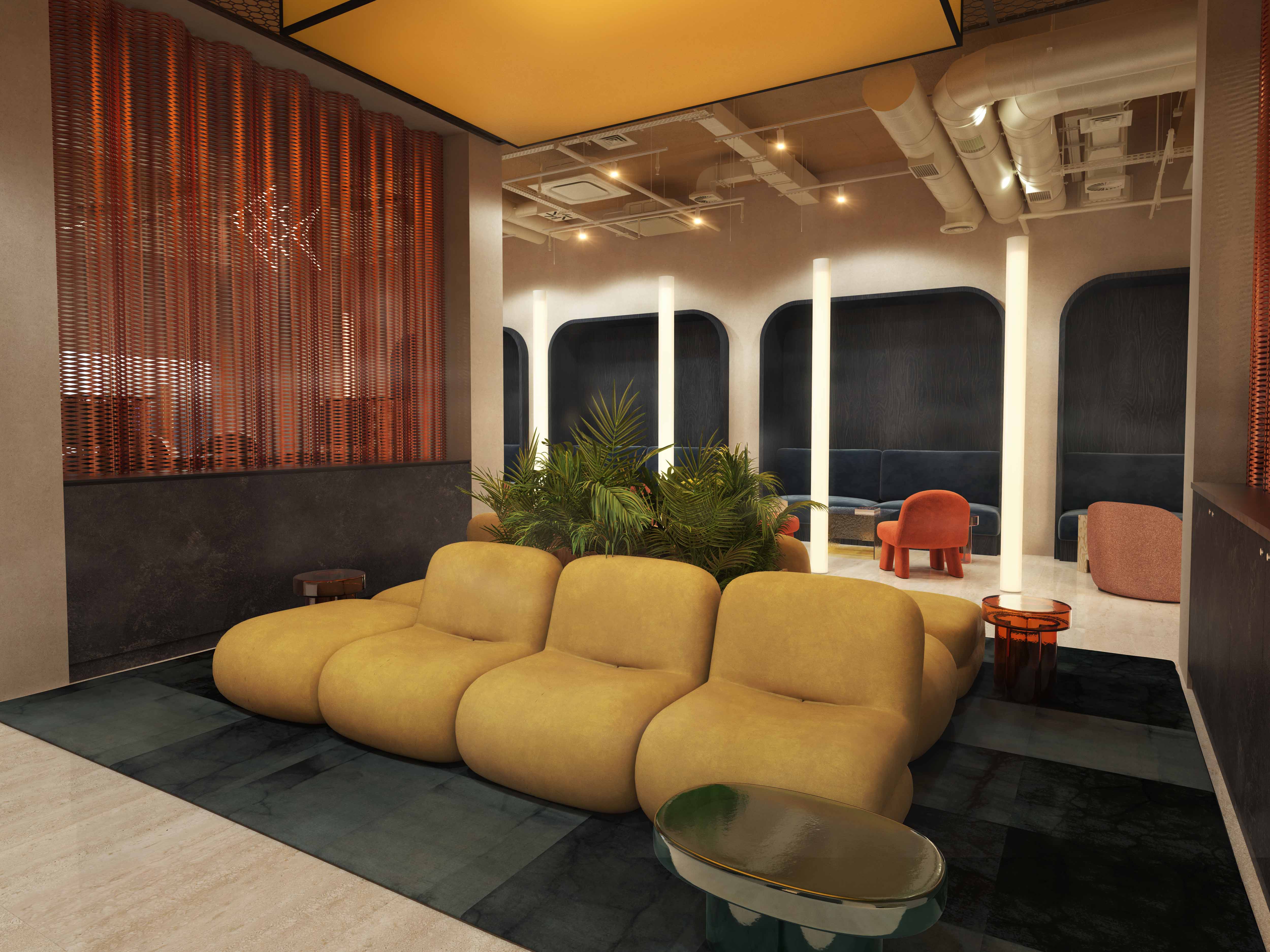 Image of true Nottingham