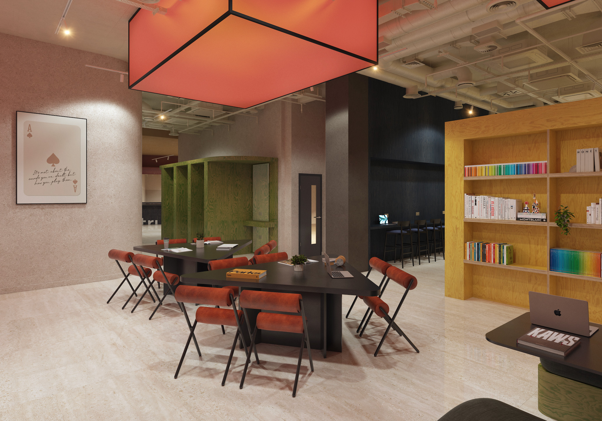 Image of true Nottingham