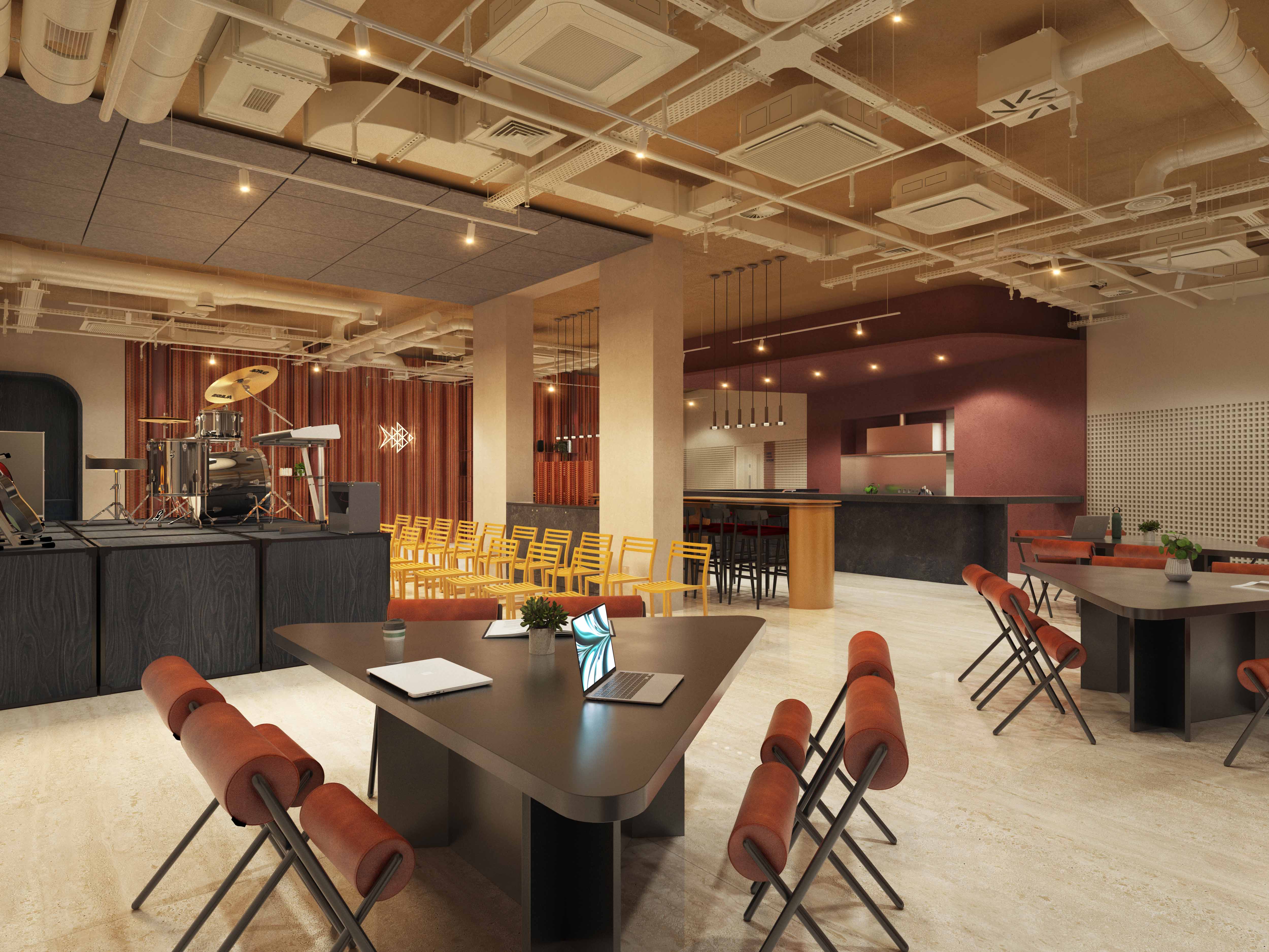 Image of true Nottingham